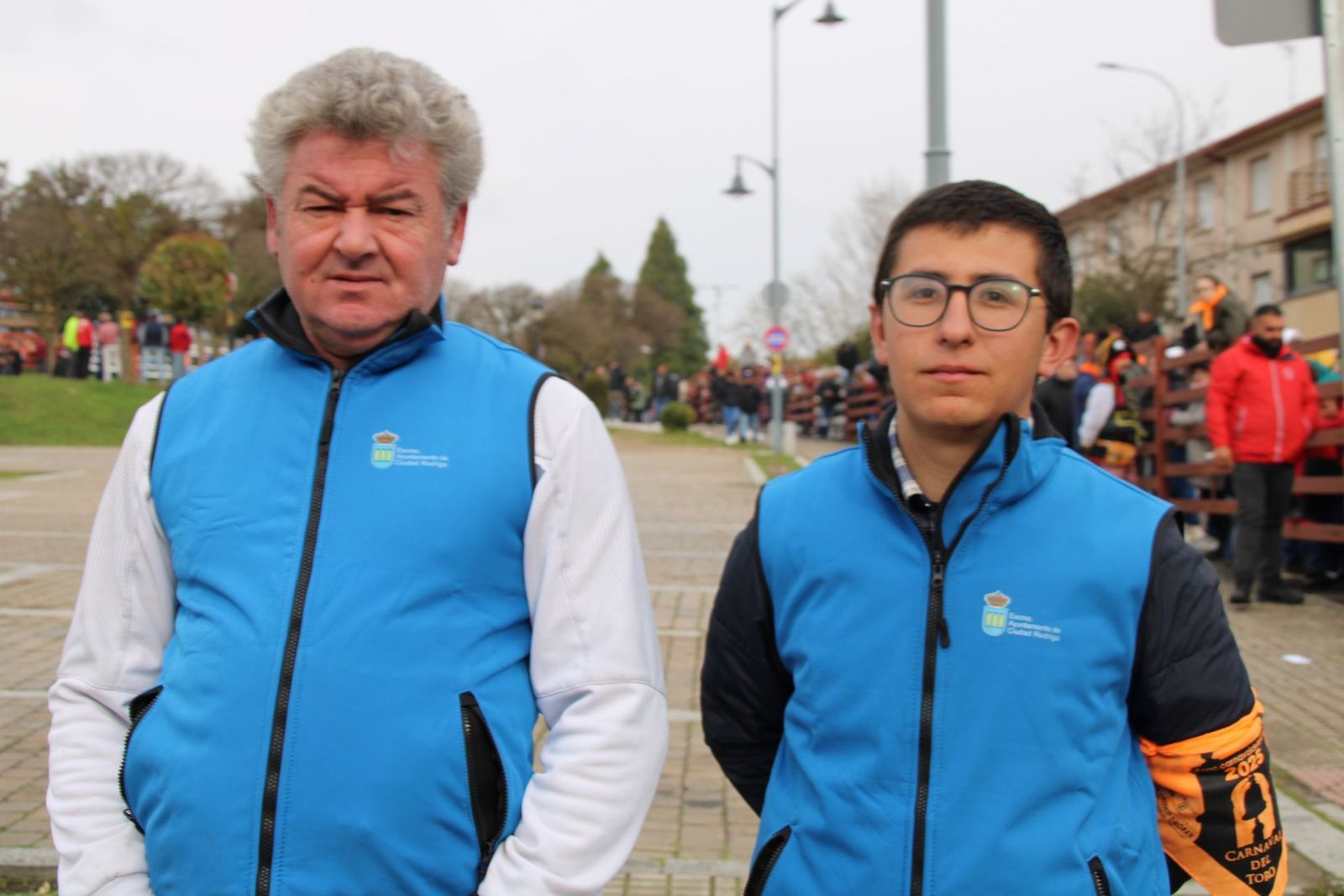 whatsapp-image-2025-03-01-at-10-43-42