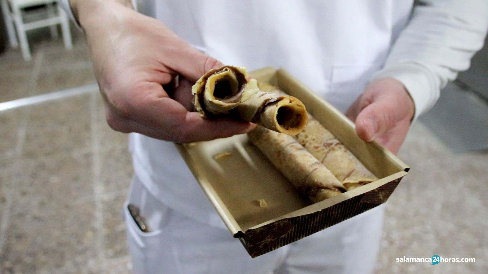 Aitor pasteleria 000000