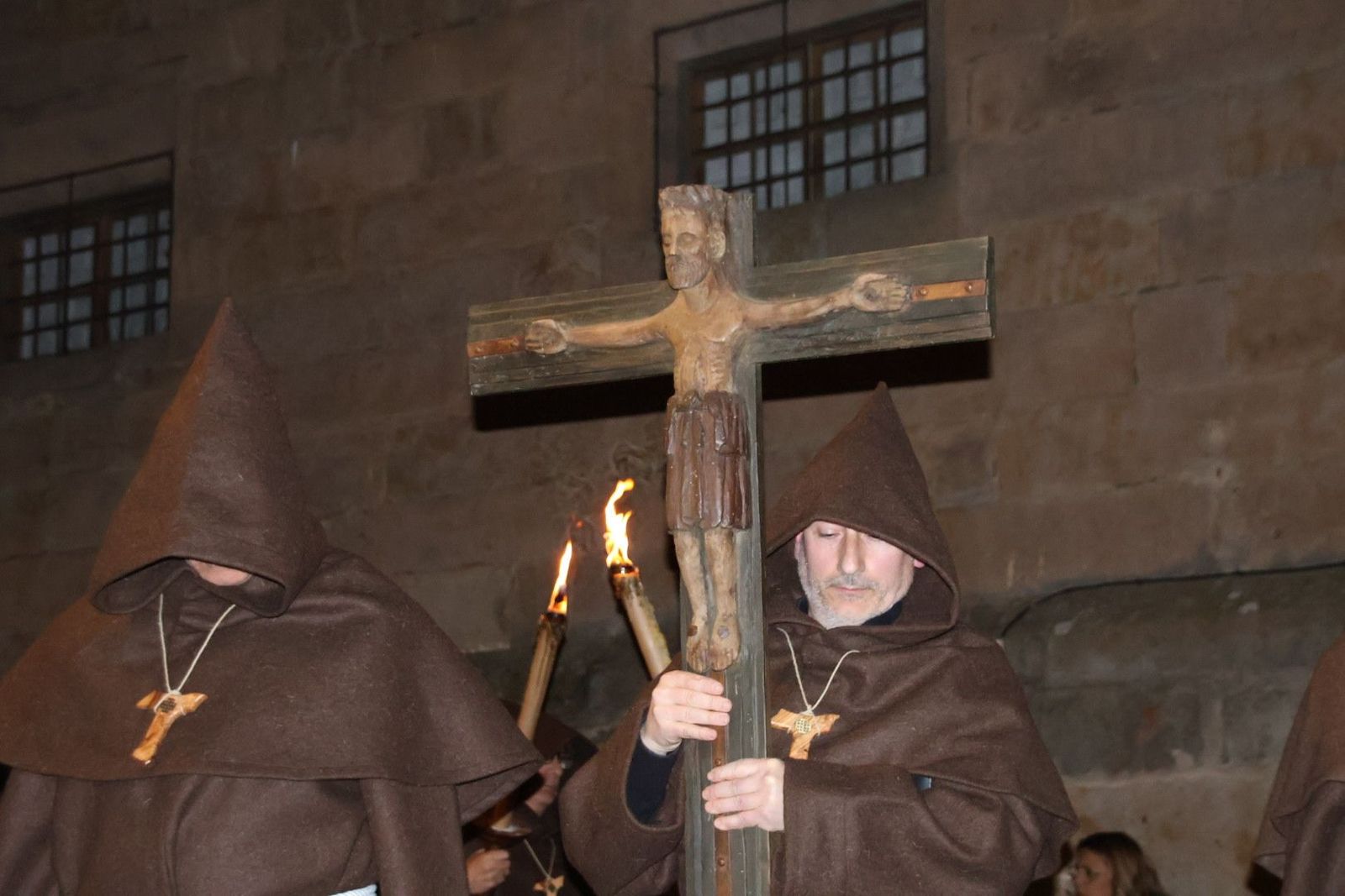 20230401211808-img-9190