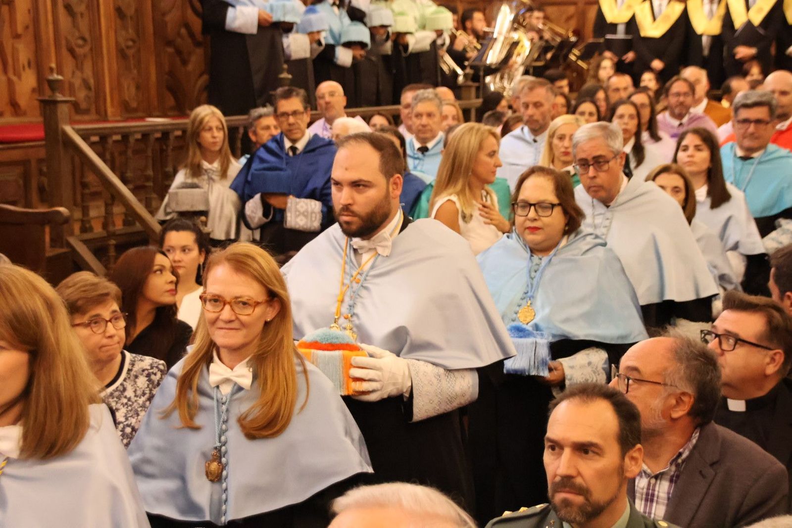 20230915114351-img-3706