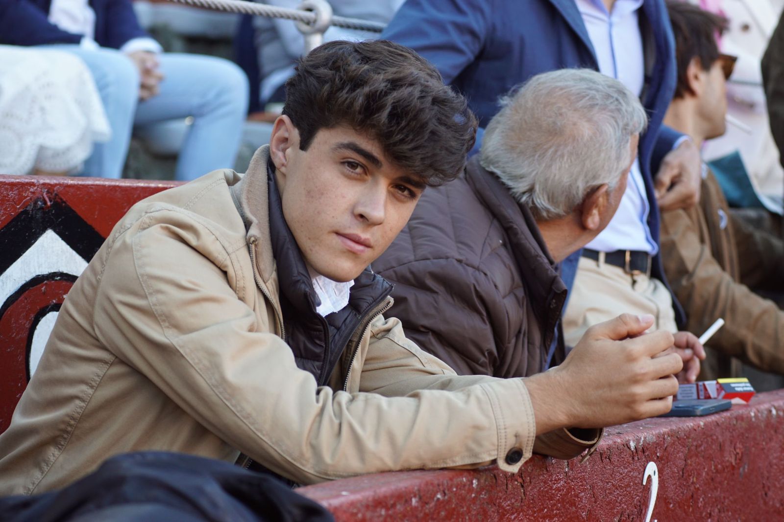 whatsapp-image-2024-09-13-at-19-44-21