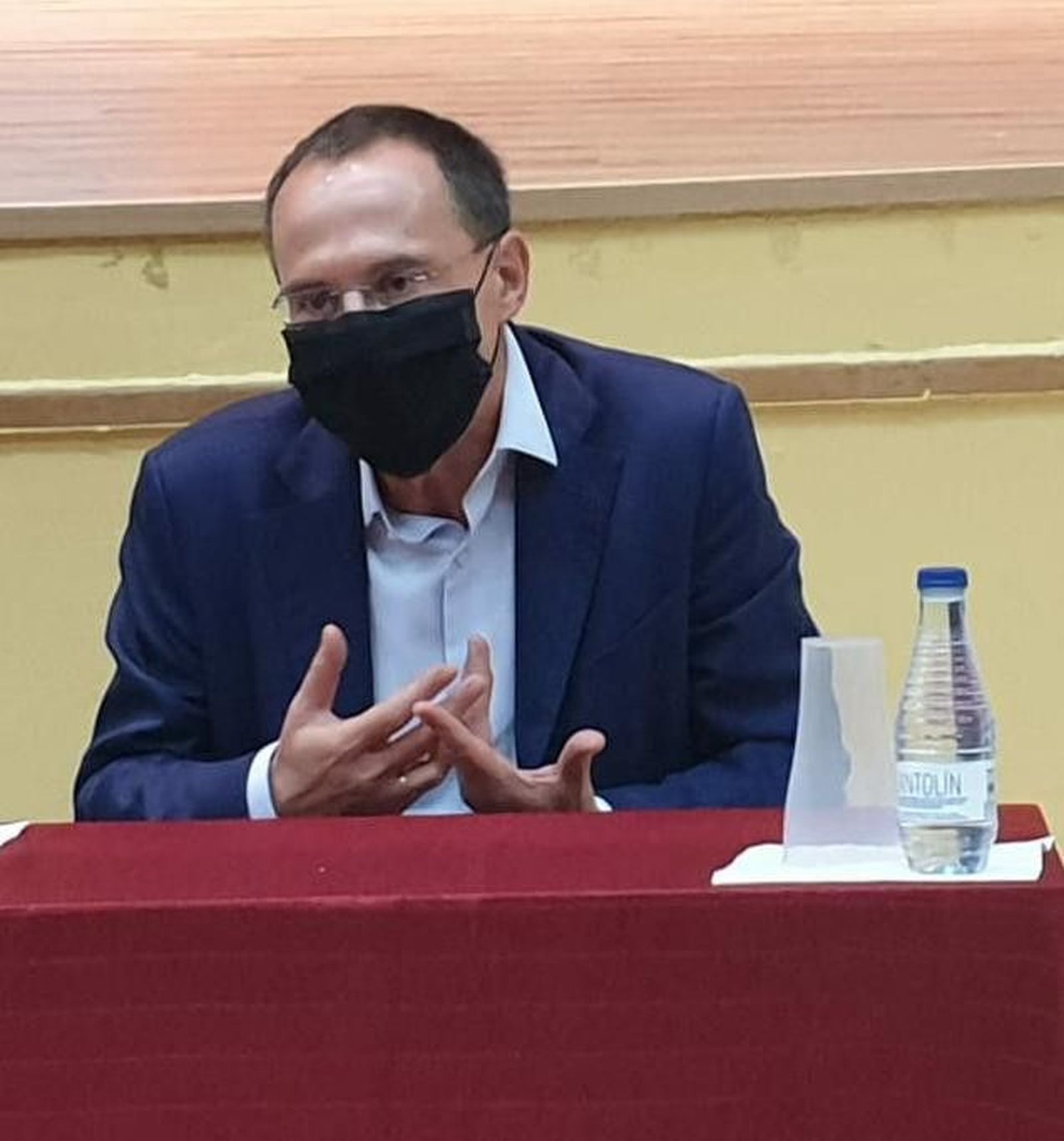 Angel blanco dia merced topas (2)