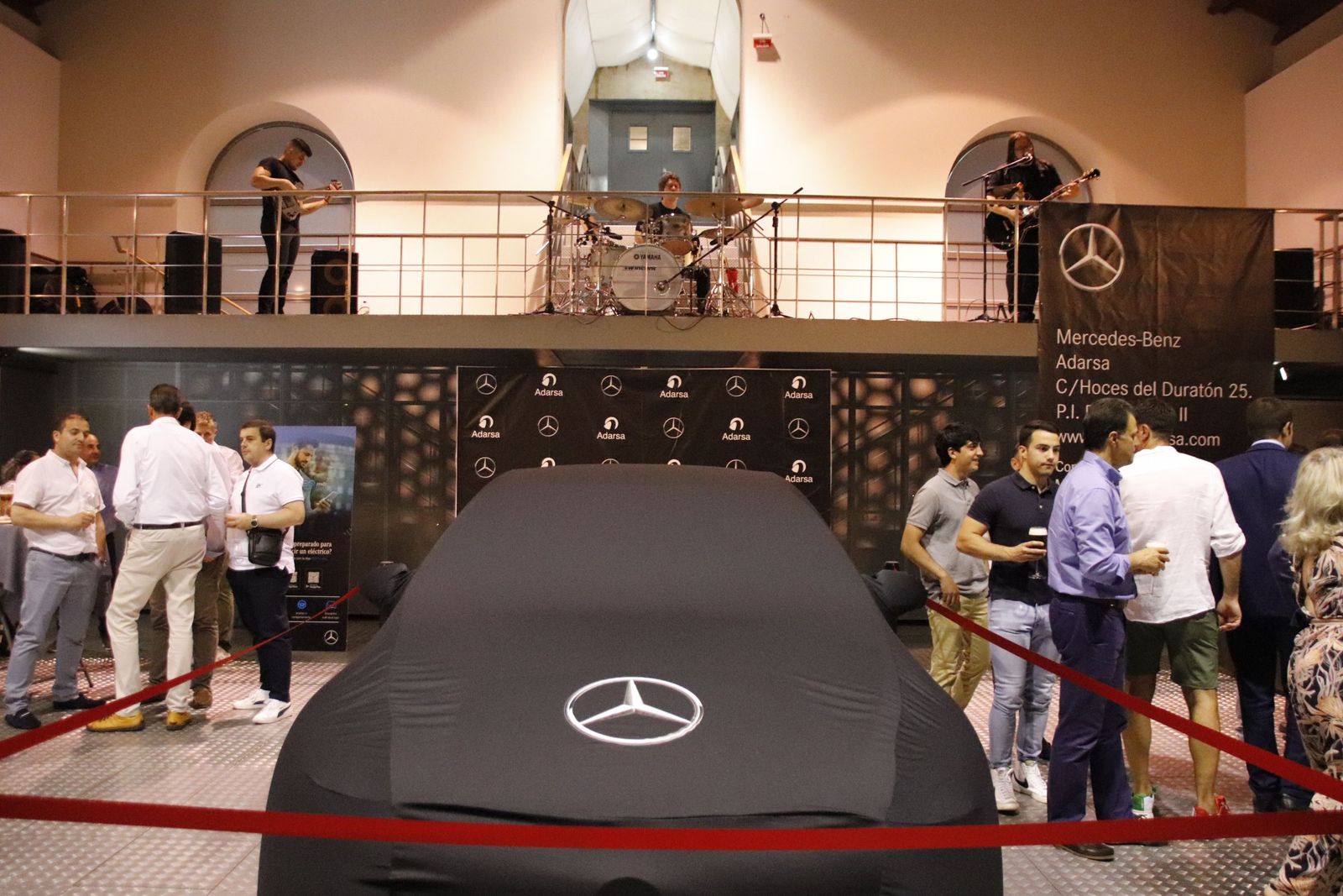 20220616193740-mg-4629