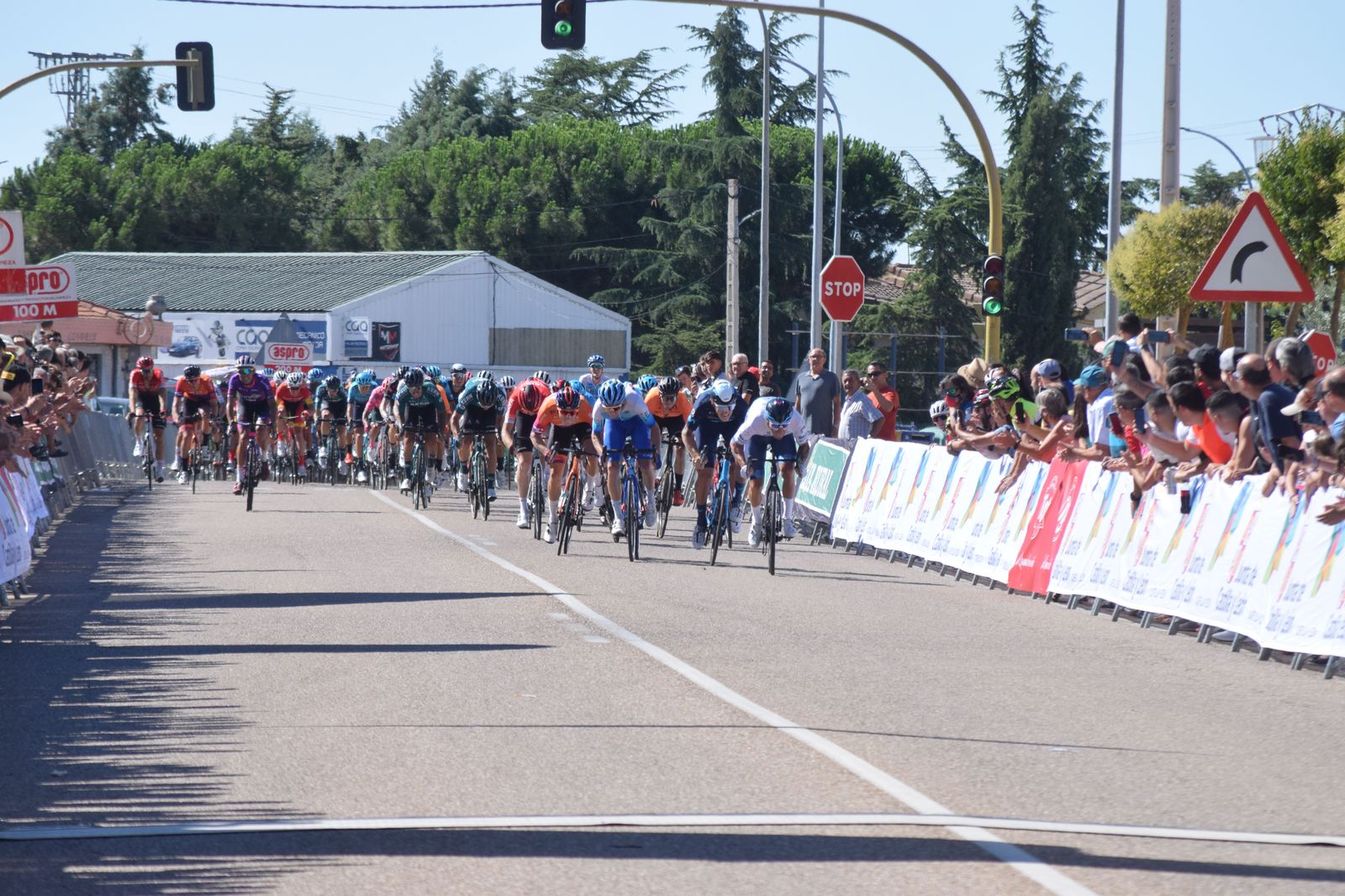 primera-etapa-vuelta-cyl-11