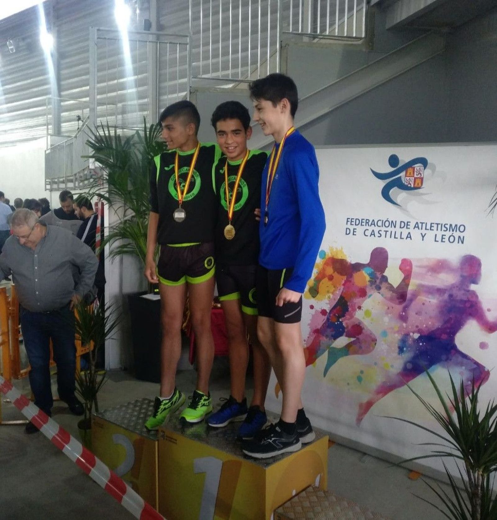 Screenshot 2020 02 11 22 51 12 148 com.whatsapp