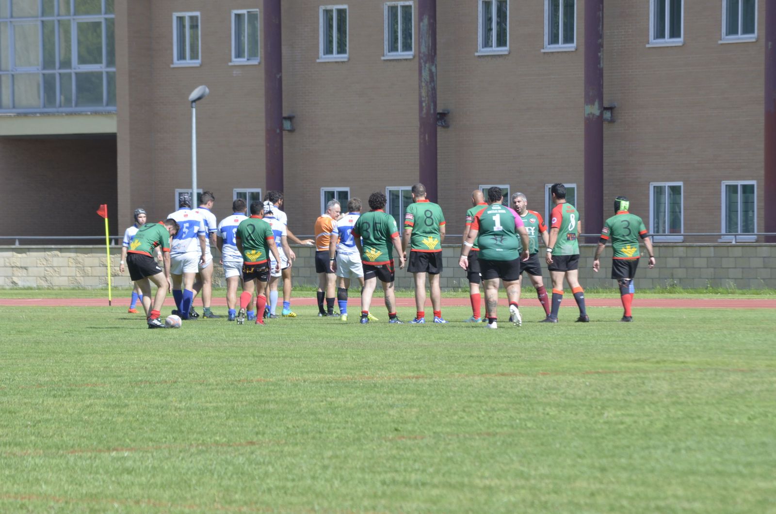 trofeo-rugby-san-pedro-6