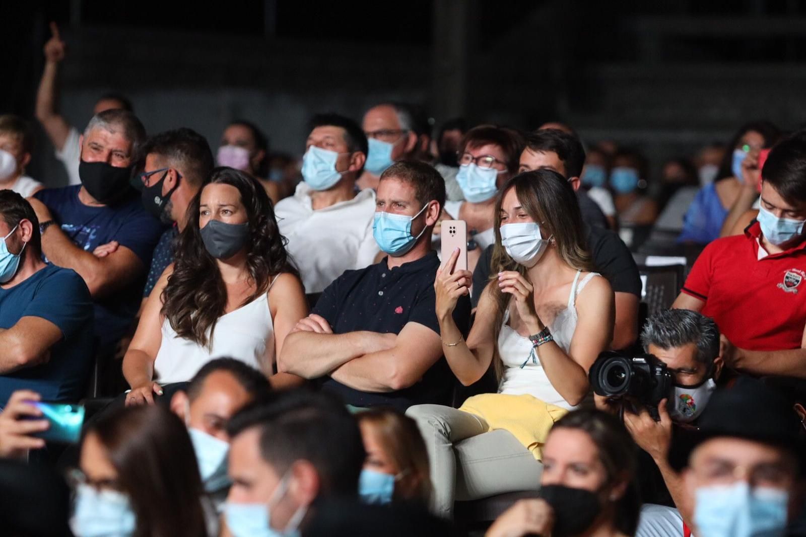 el-barrio-en-guijuelo-23