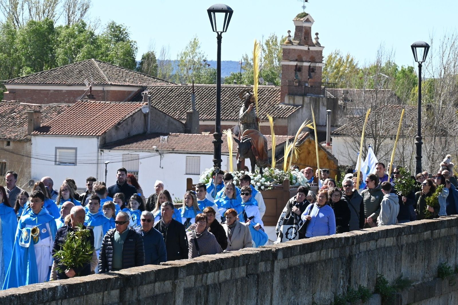 Procesión de La Borriquilla en Ciudad Rodrigo (8).jpg