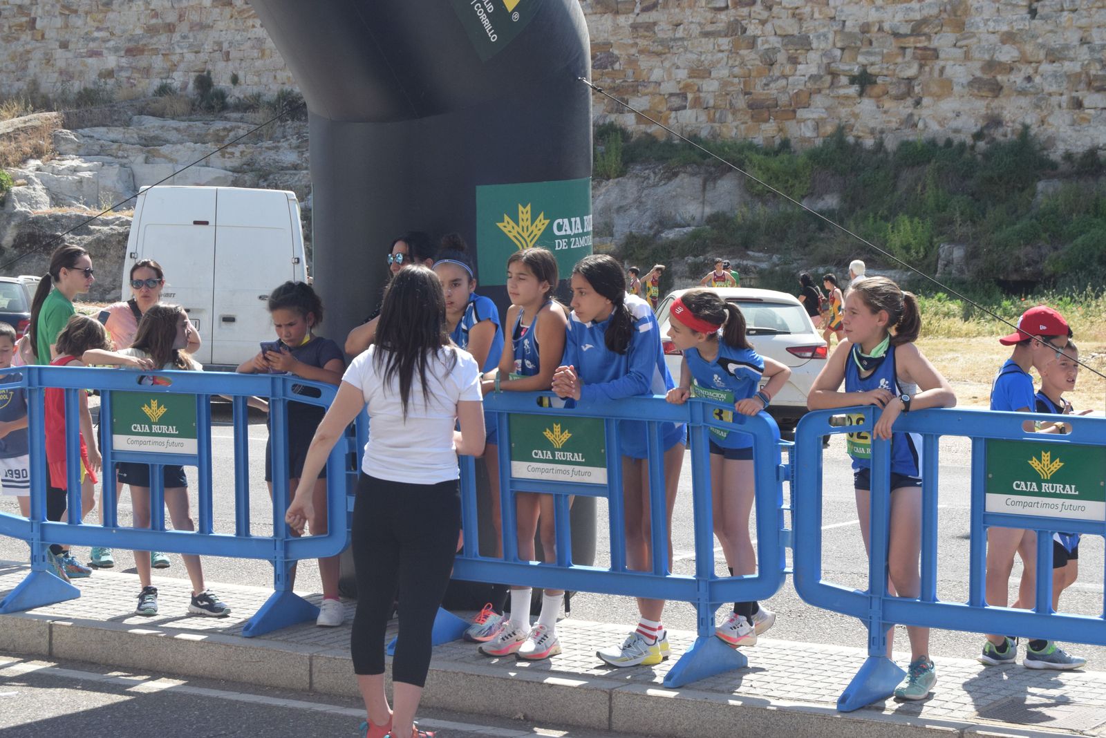 carrera-cerco-de-zamora-89