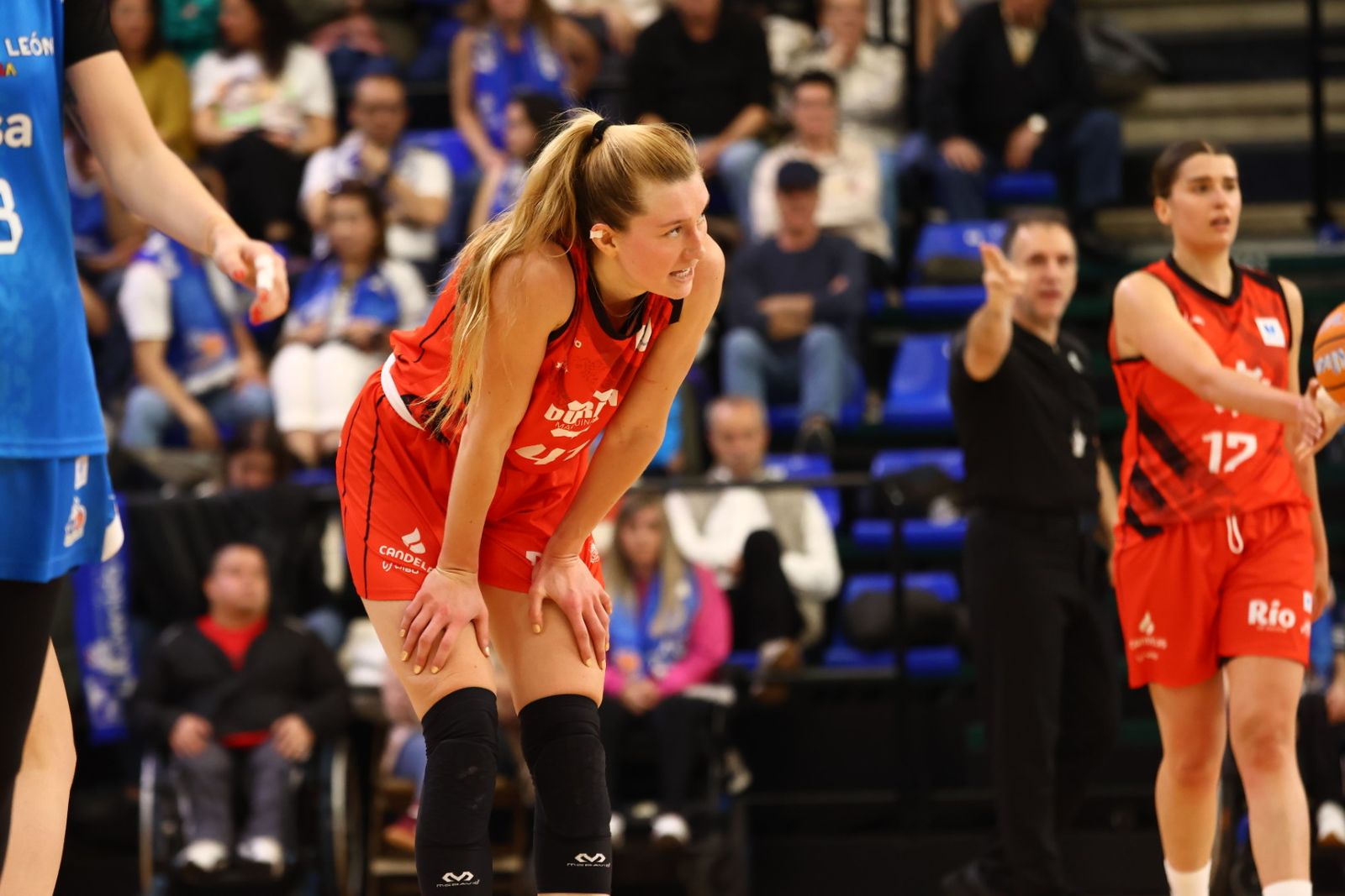 Perfumerías Avenida - Ensino Lugo