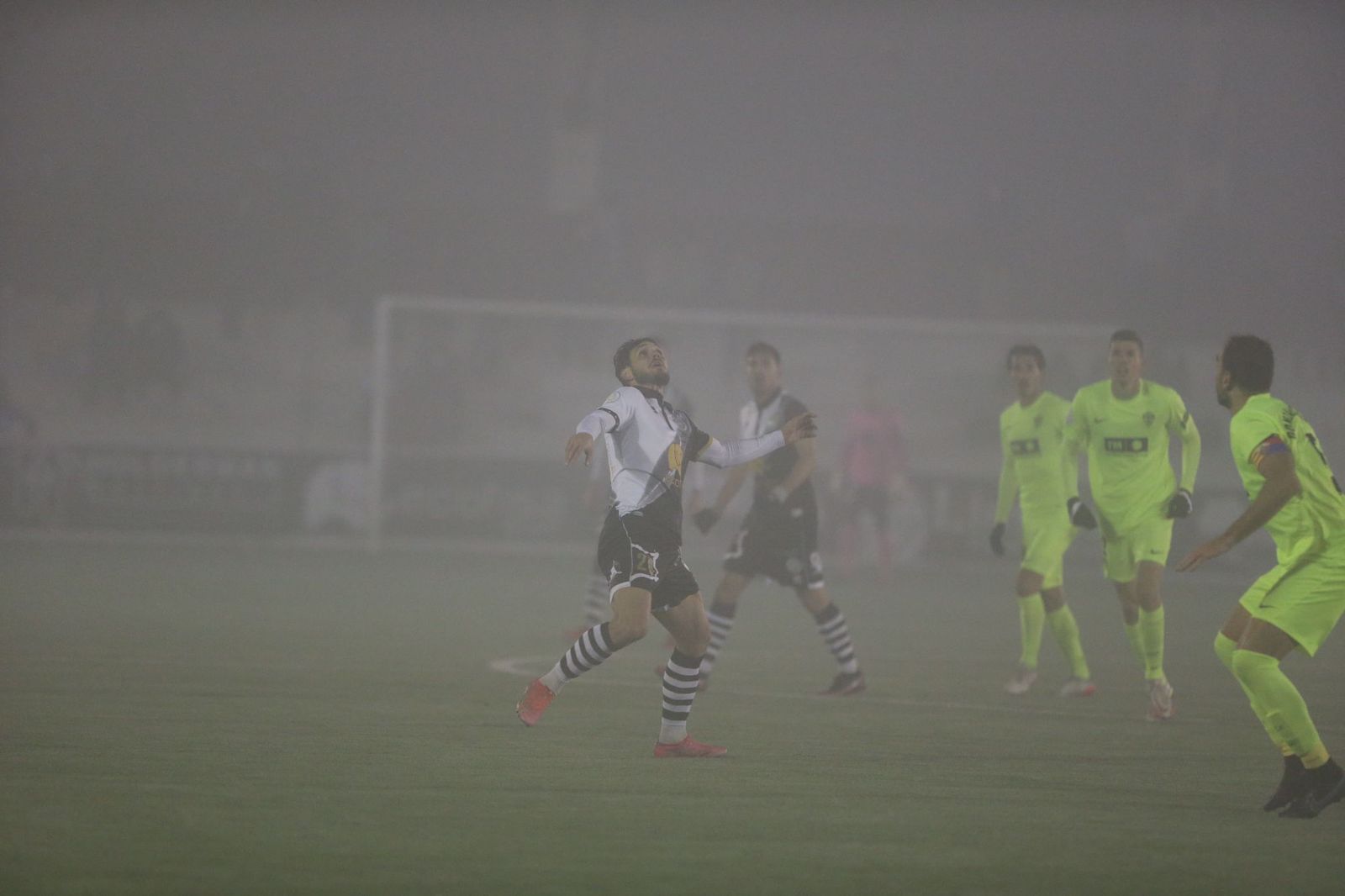 whatsapp-image-2021-12-15-at-11-34-11-pm-1