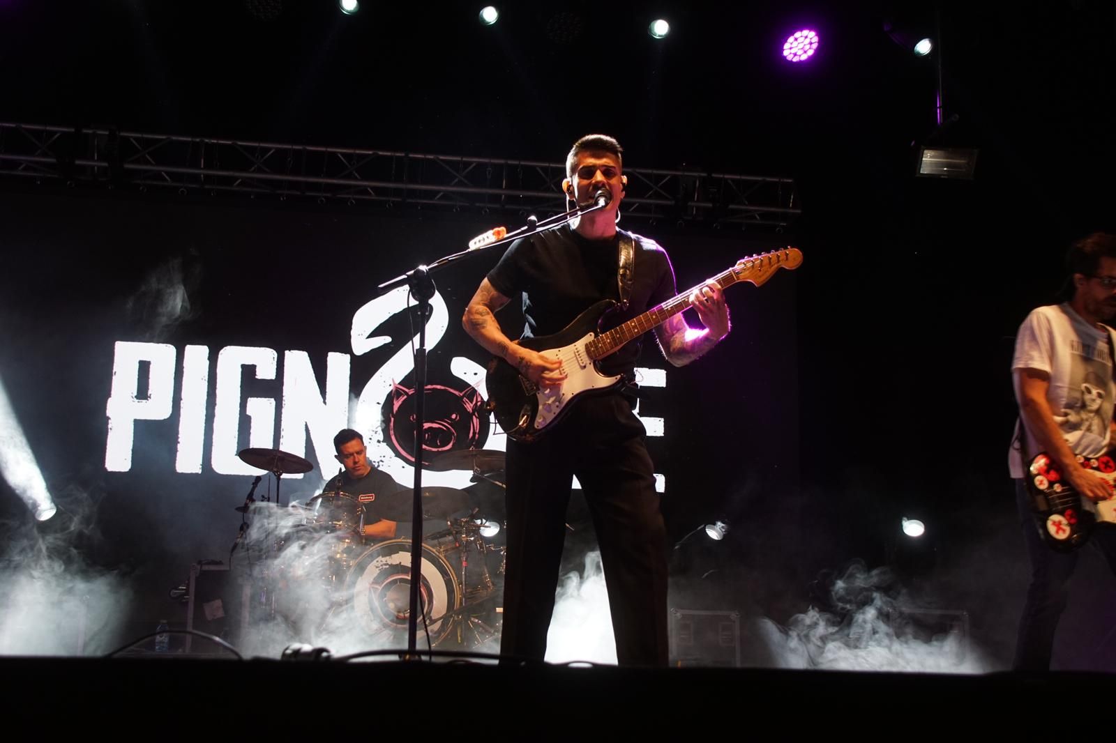 whatsapp-image-2024-07-21-at-22-54-07