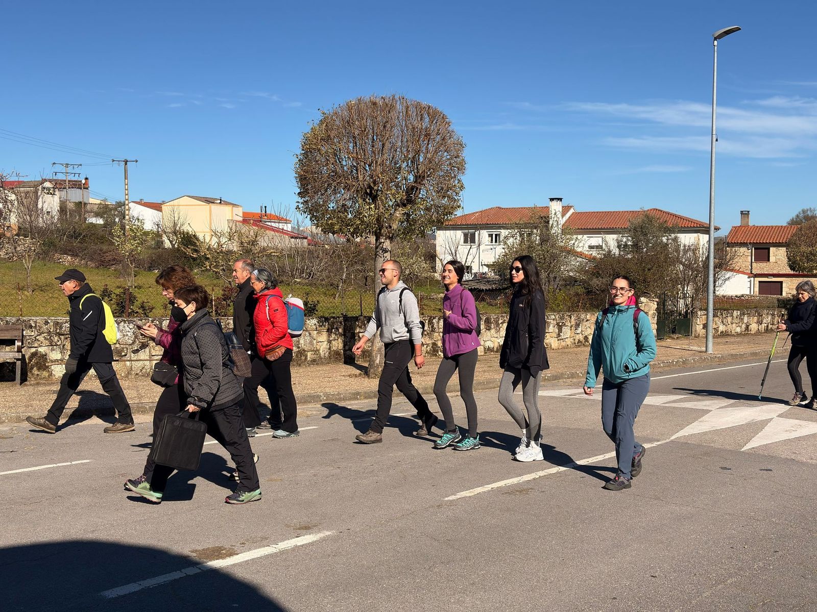 whatsapp-image-2025-03-30-at-11-28-47