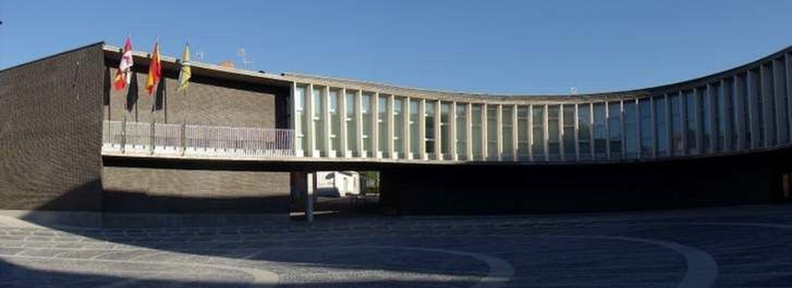 Oficina Municipal de Información al Consumidor