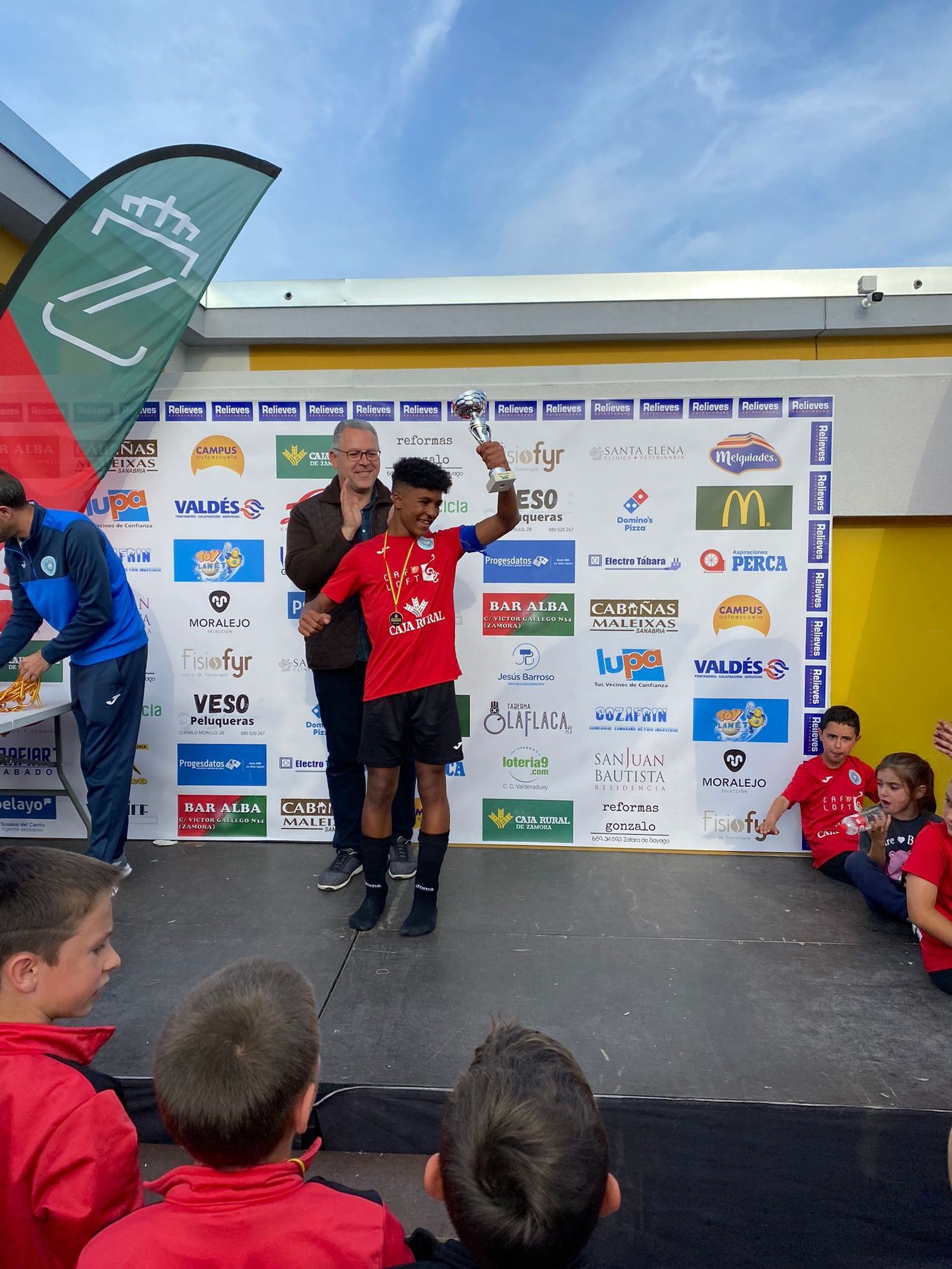 ix-torneo-elvira-fernandez-14