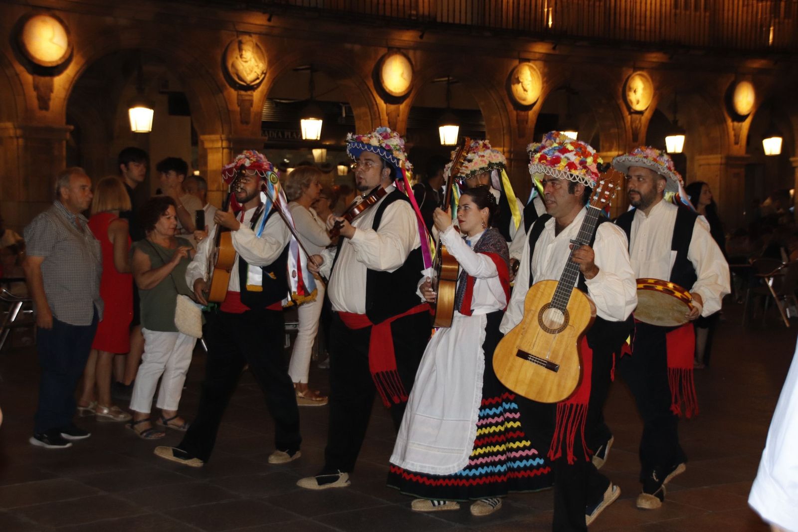 20220902211149-mg-4006