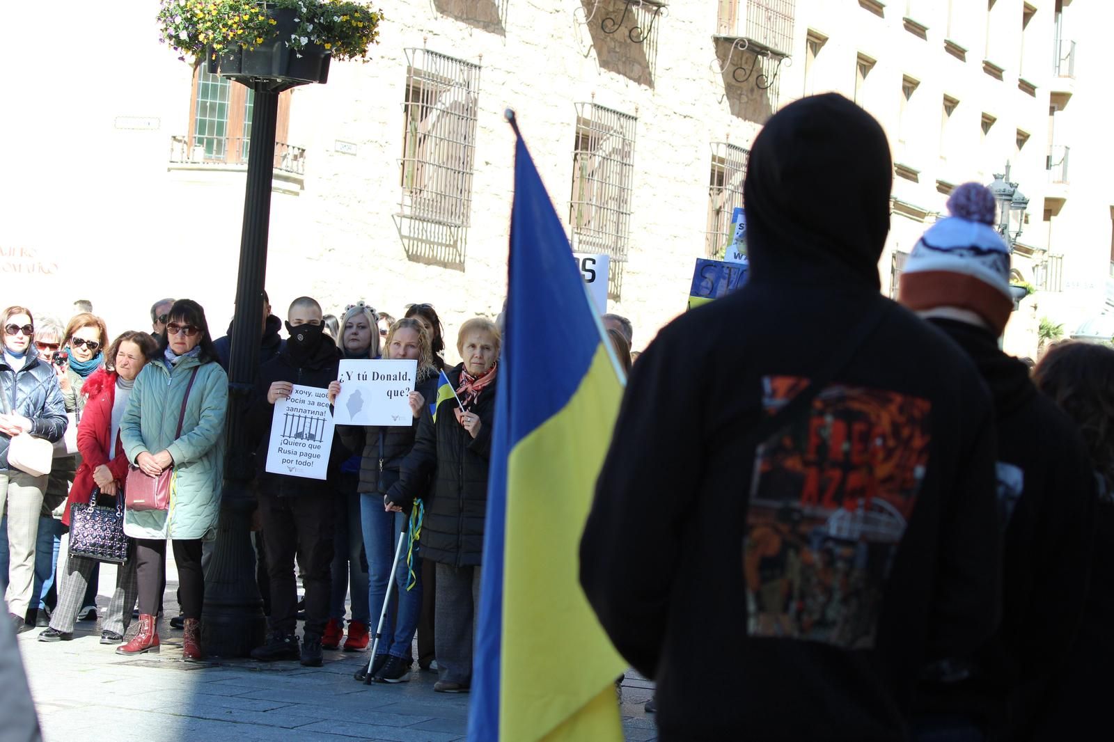 whatsapp-image-2025-02-23-at-13-02-52-2