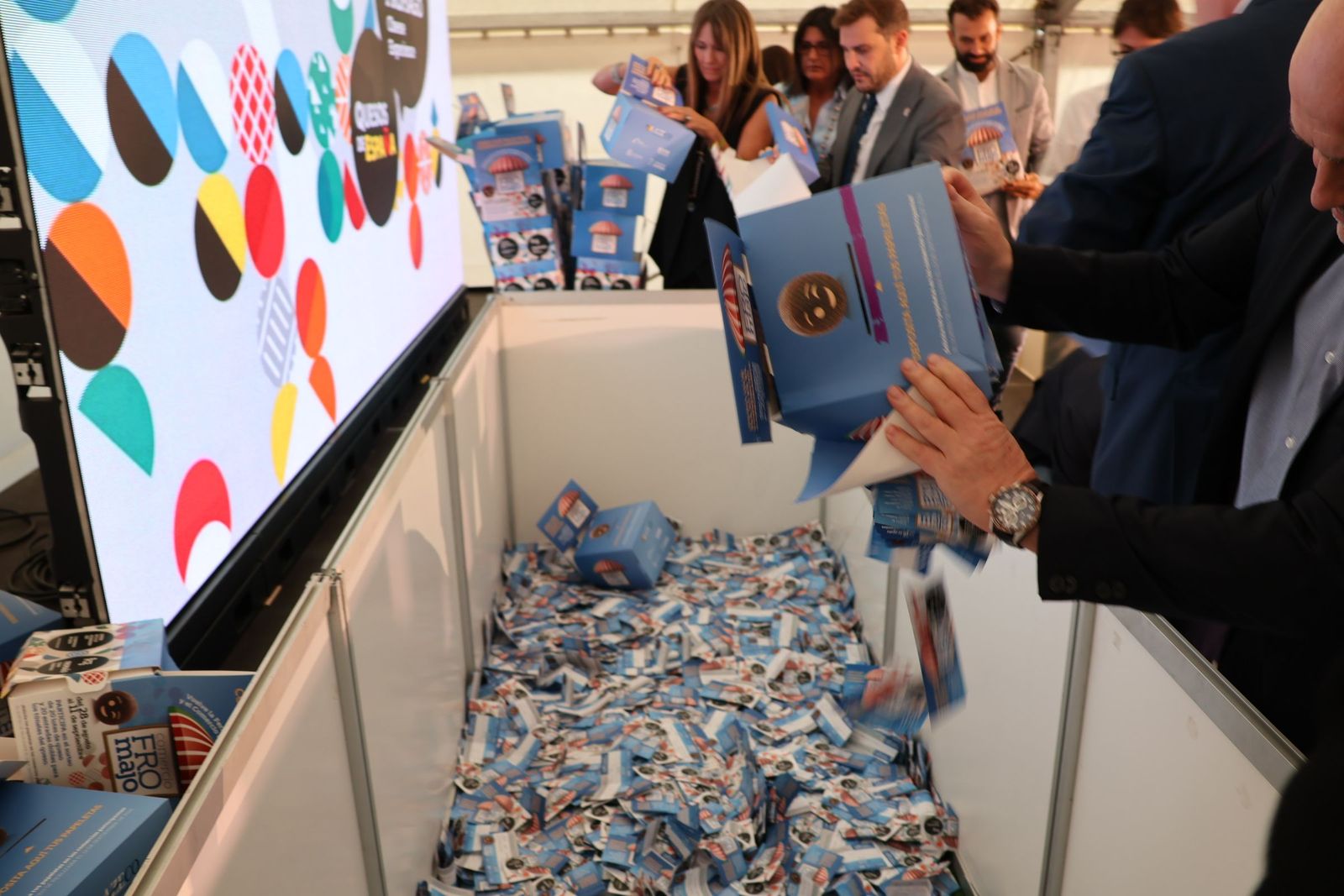 premios-de-fromajo-18