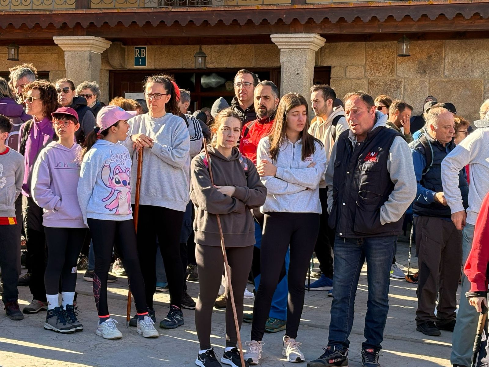 whatsapp-image-2025-03-30-at-10-48-28-1