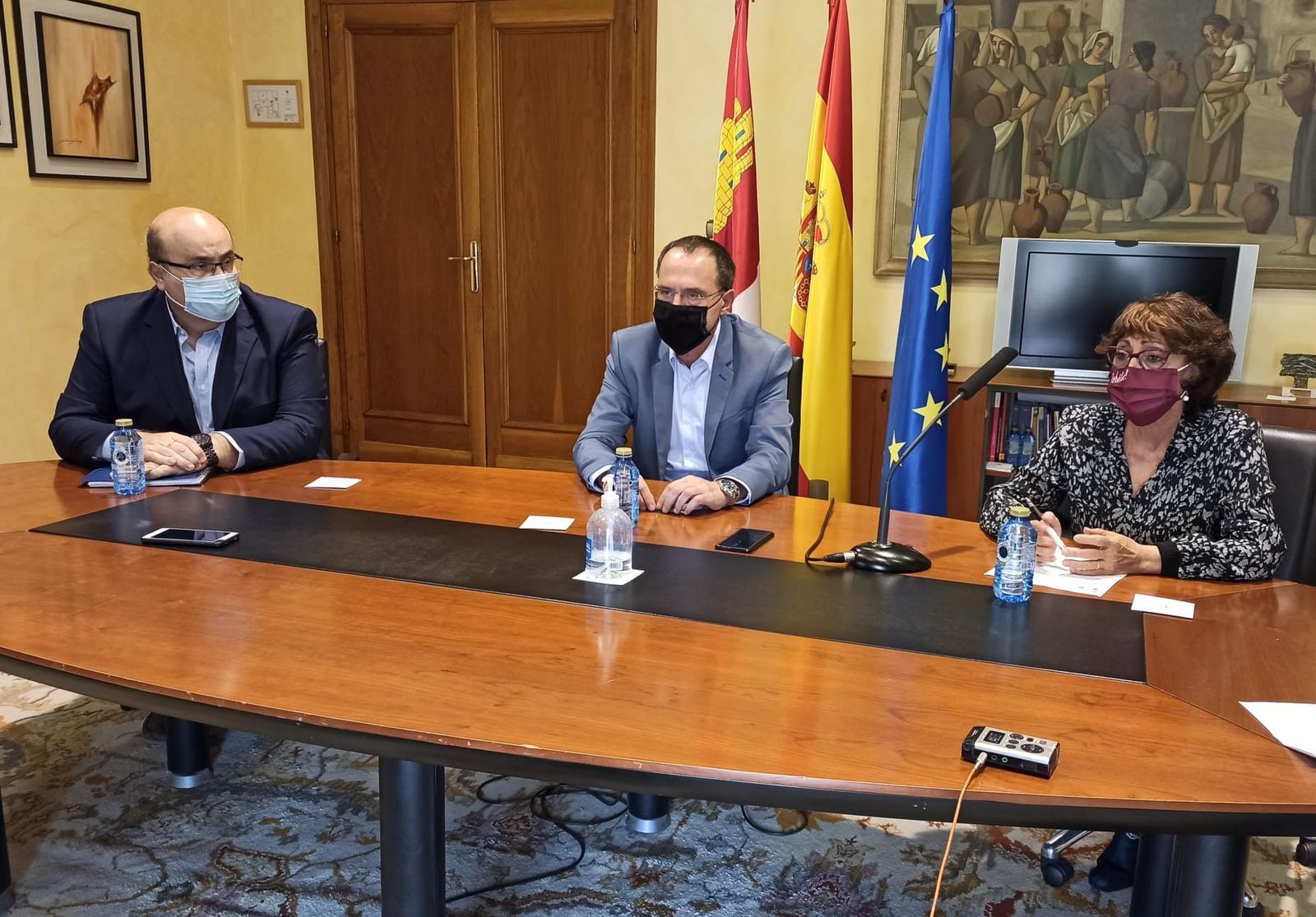 WhatsApp Image 2020 10 08 at 12.16.32