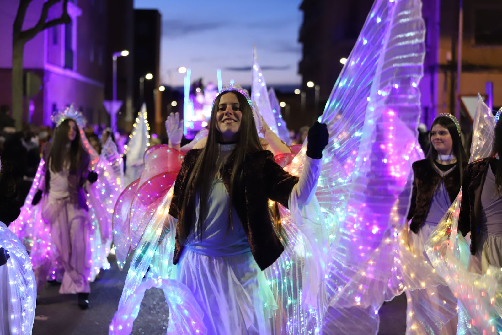 Cabalgata de Reyes Magos de Zamora 2026 (34).jpeg