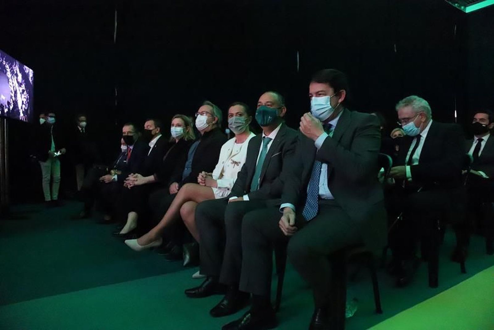 gala-de-premios-de-la-fundacion-caja-rural-14