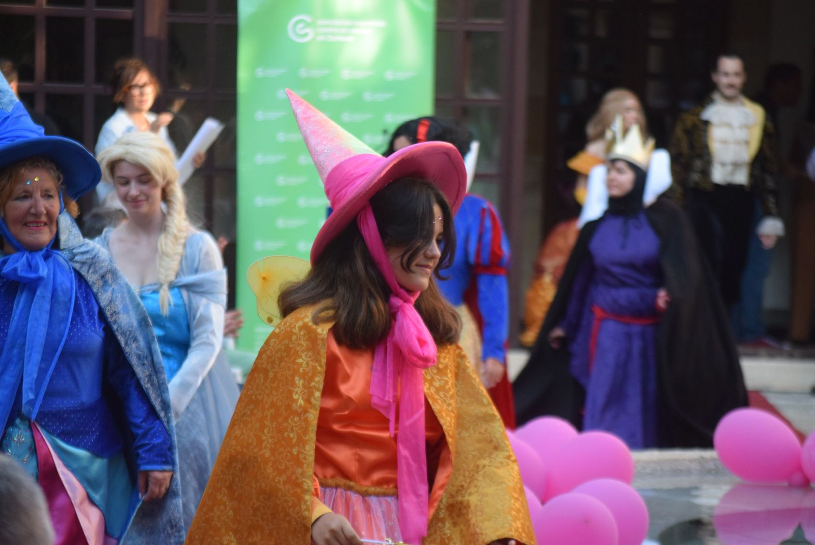 xx-desfile-de-lenceria-y-ropa-de-bano-aecc-52