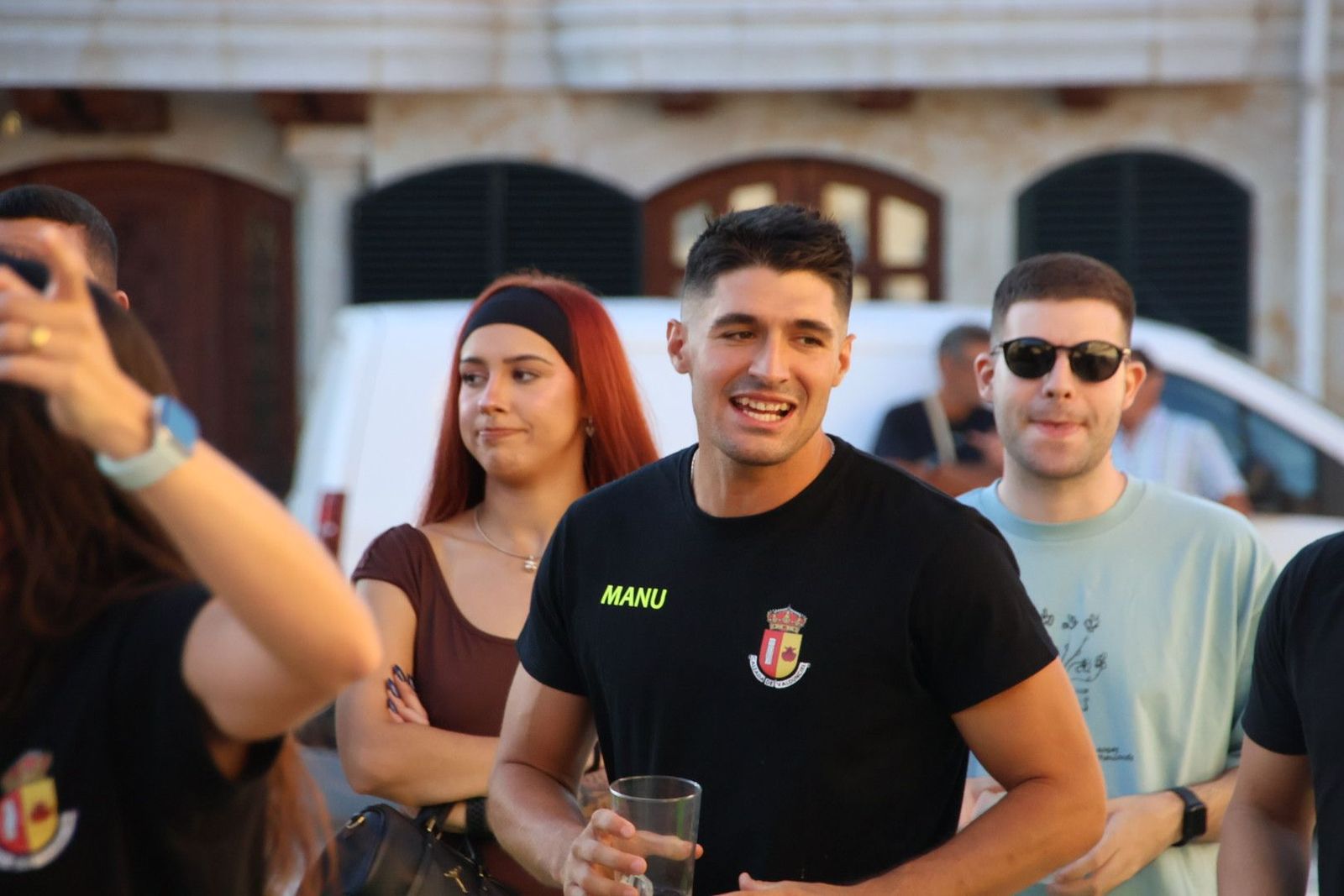 20240814192444-img-2999