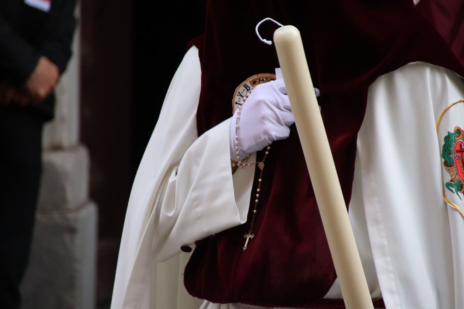 20240324175805-img-5209