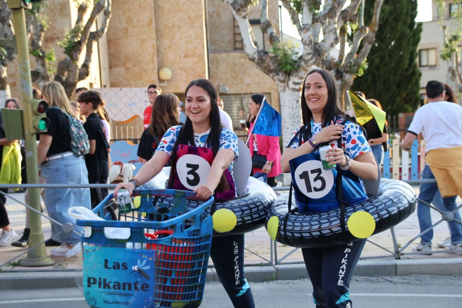 20240510194945-img-8463