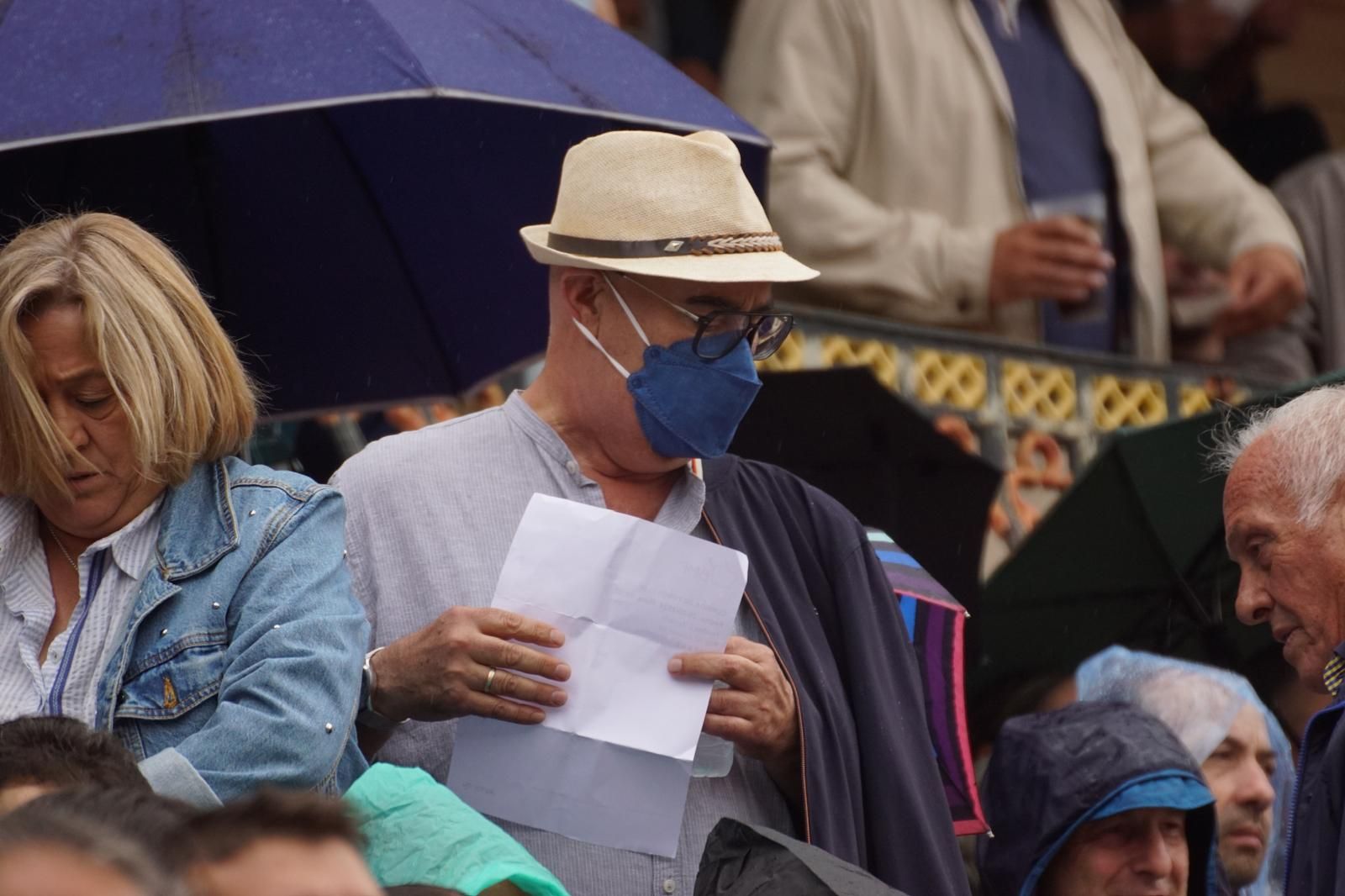 resumen-fotografico-del-ambiente-en-los-tendidos-de-la-glorieta-durante-la-corrida-de-garcigrande-20-de-septiembre-de-2024-foto-juanes-65