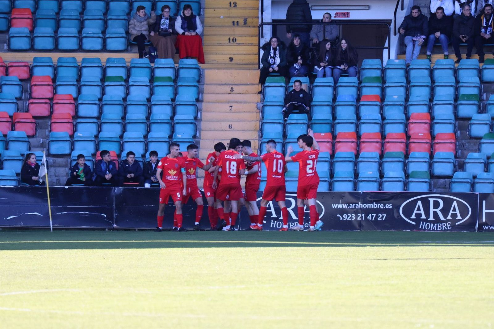 20240121160914-img-1868