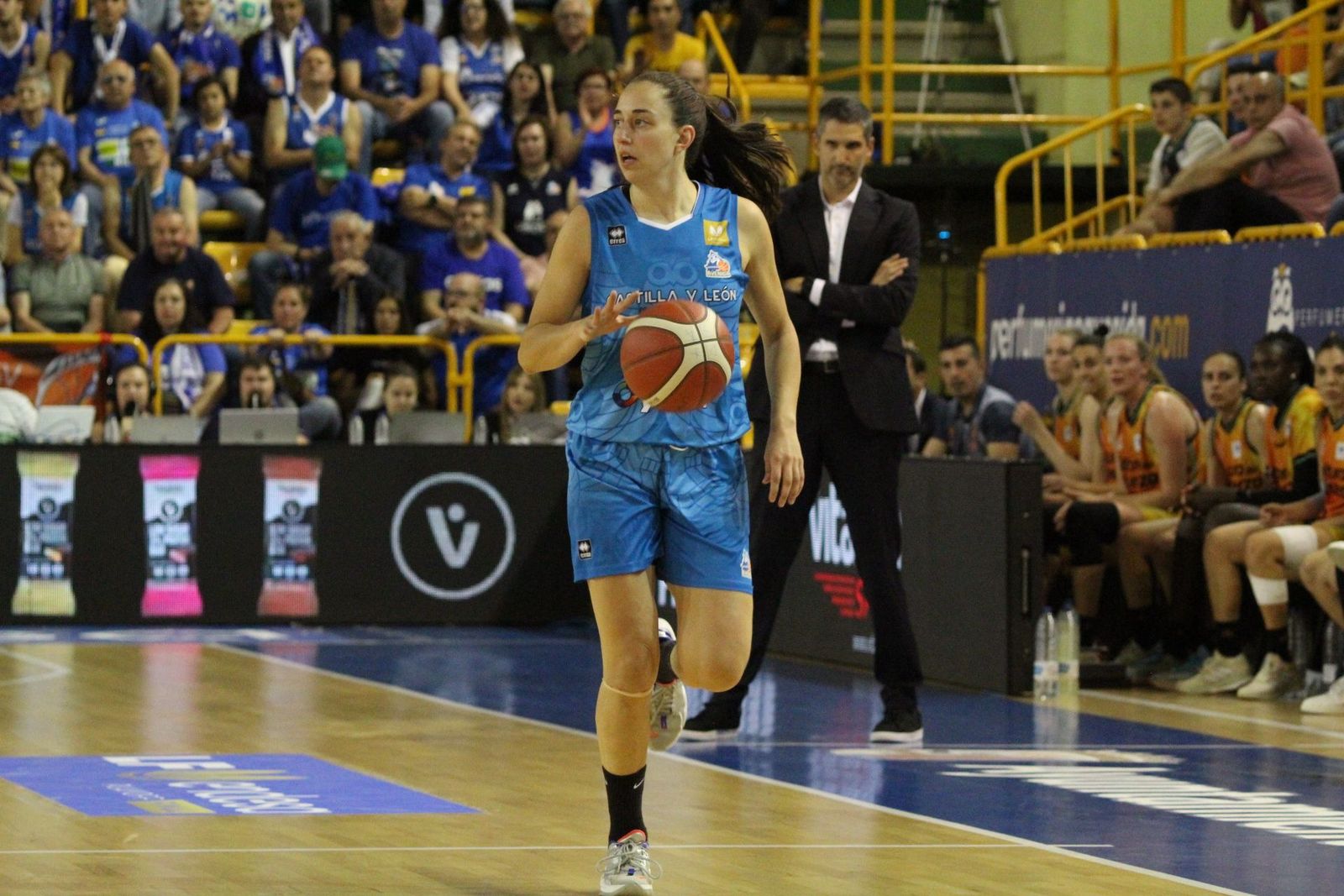 20230507222650-img-6886