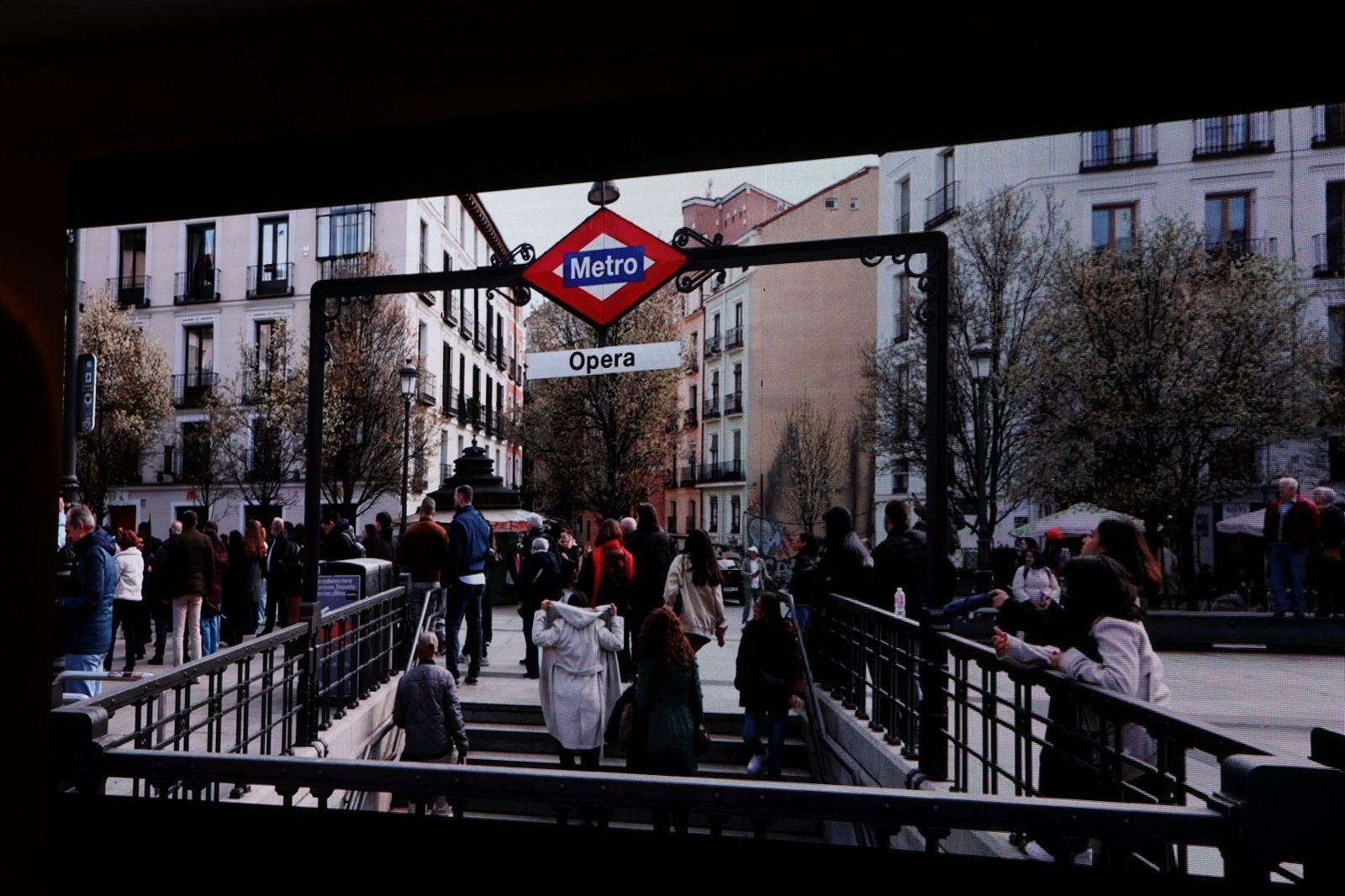 Presentación de la Campaña de Turismo de Semana Santa 2026 (44).JPG