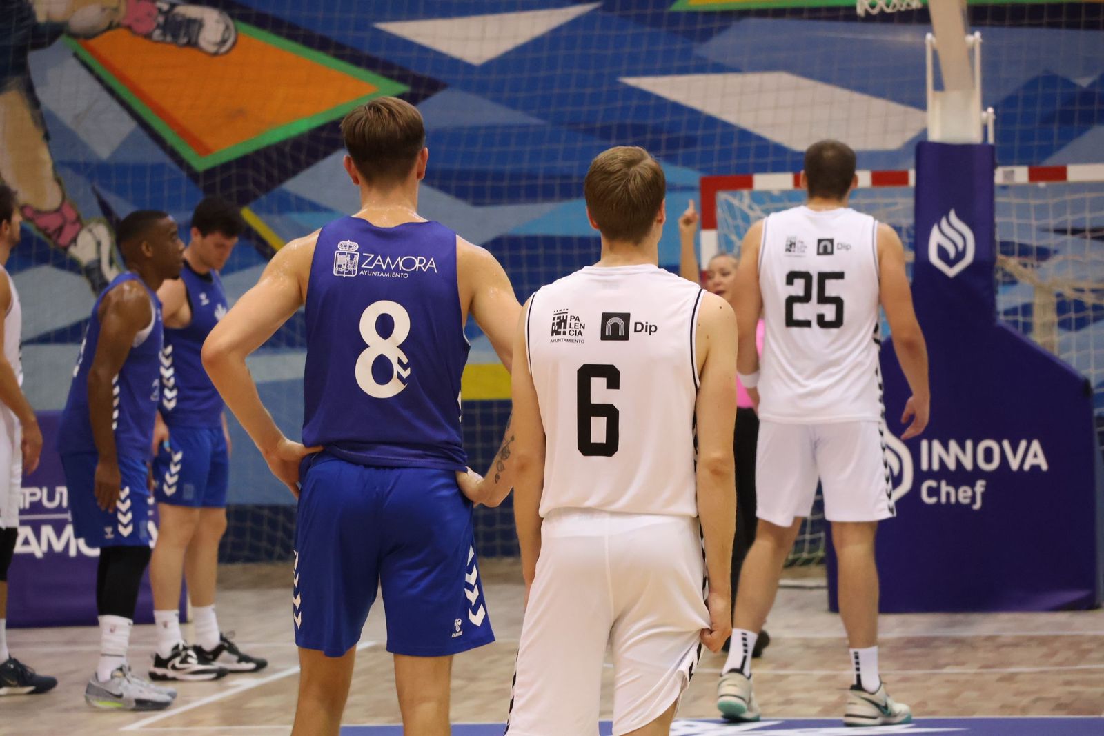 cb-zamora-palencia-baloncesto-9