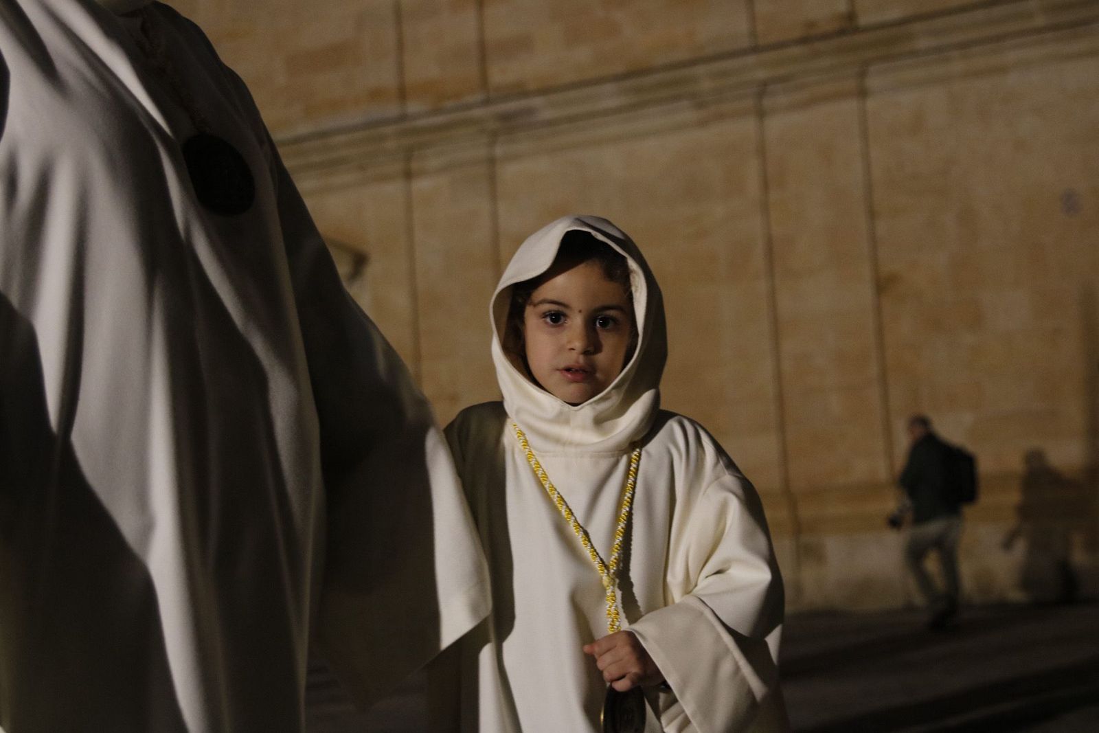 hermandad-penitencial-de-nuestro-senor-jesus-luz-y-vida-16