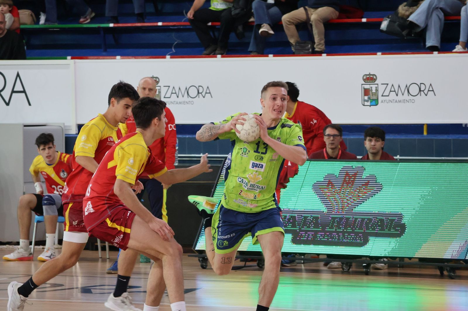 BM Zamora - Arroyo Cabero Edificaciones (25).JPG