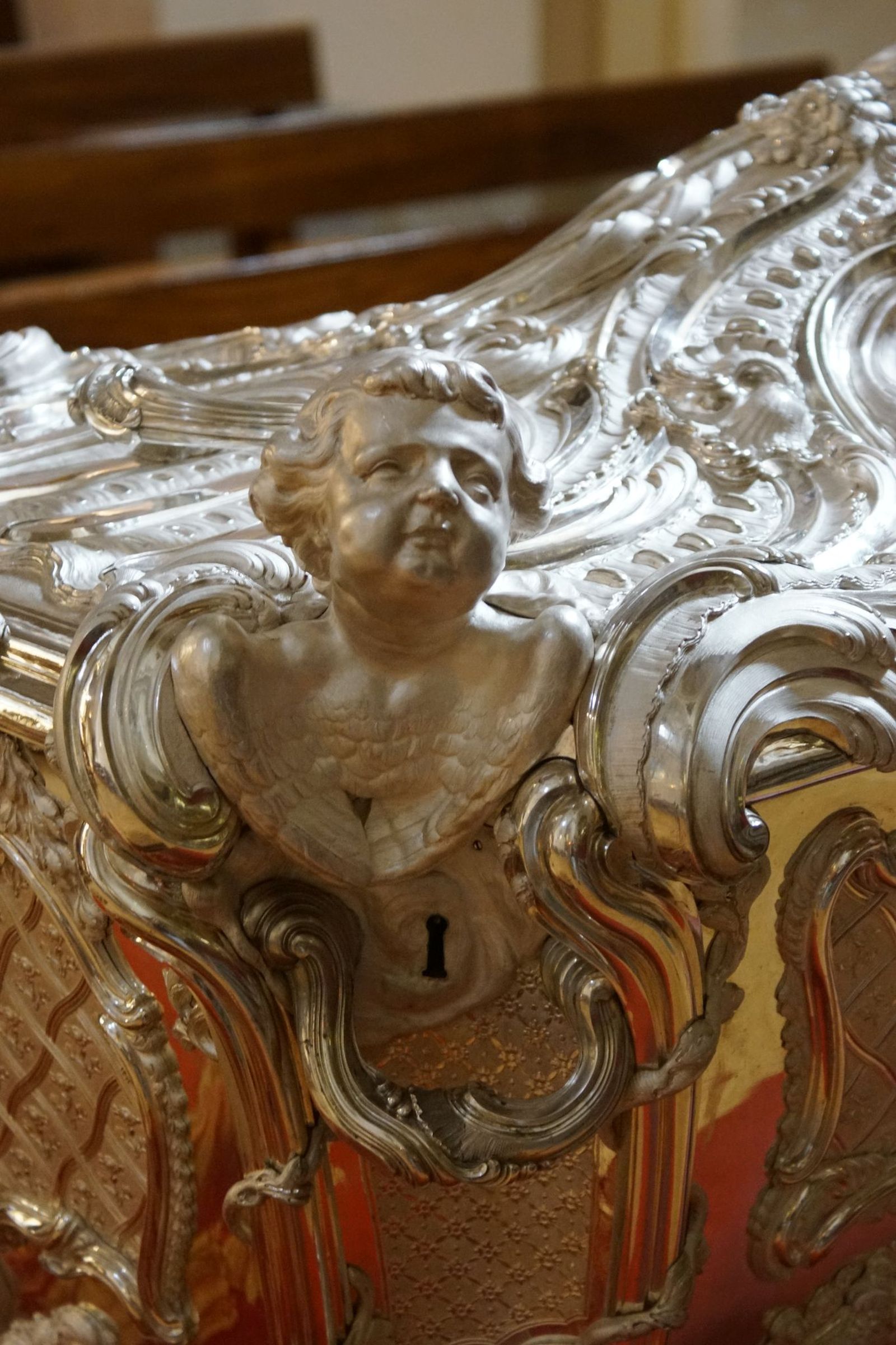 whatsapp-image-2025-03-28-at-17-02-56