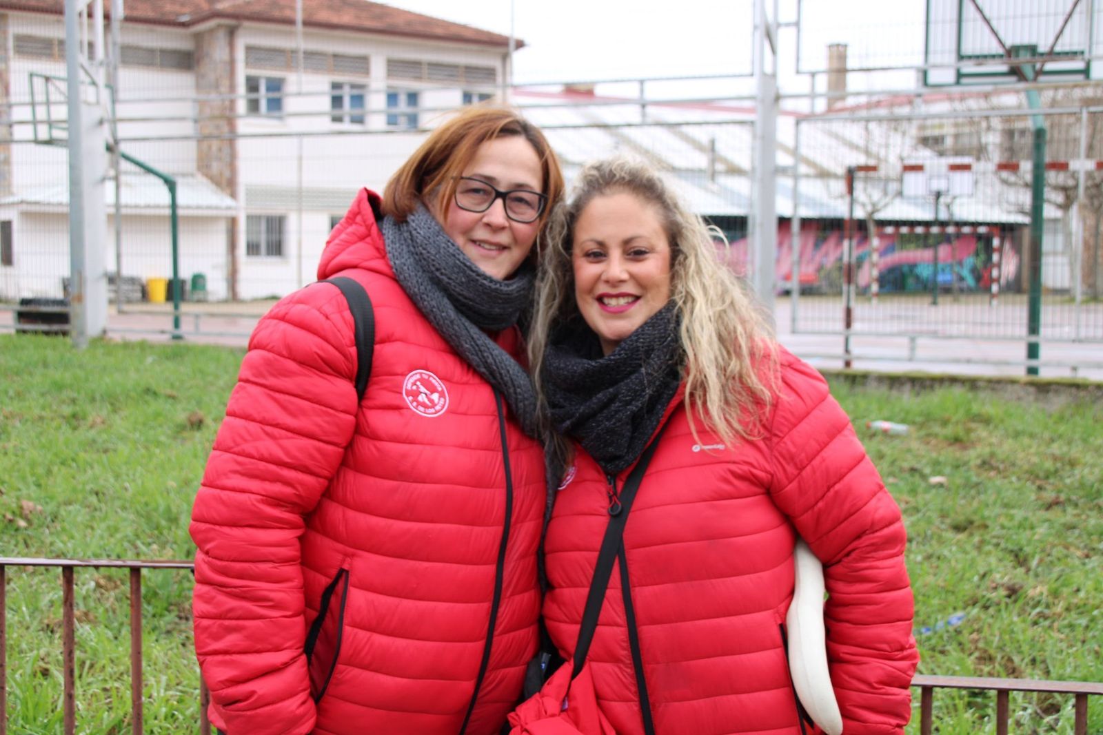 whatsapp-image-2025-03-01-at-10-43-23