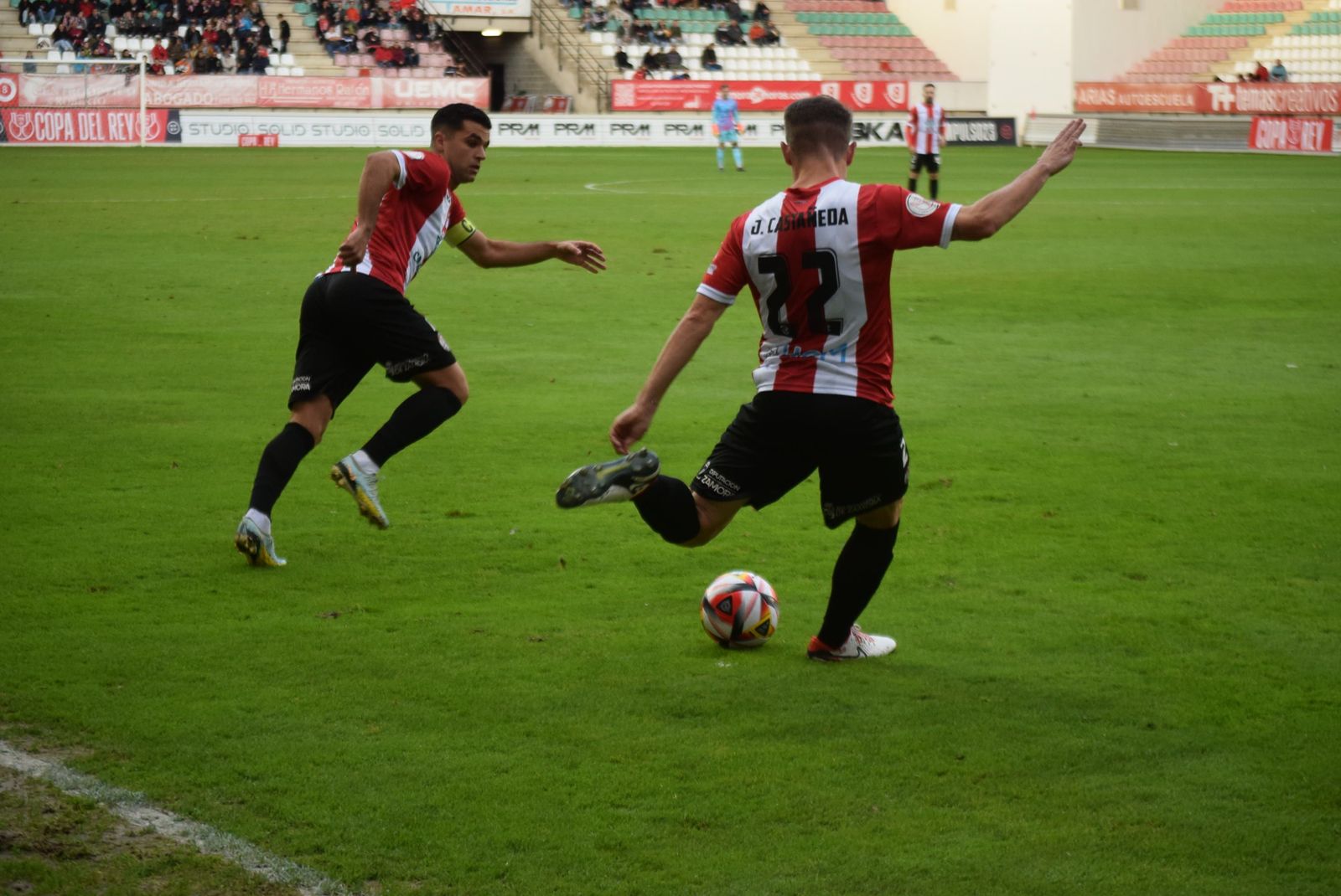 zamora-cf-real-racing-club-de-santander-46