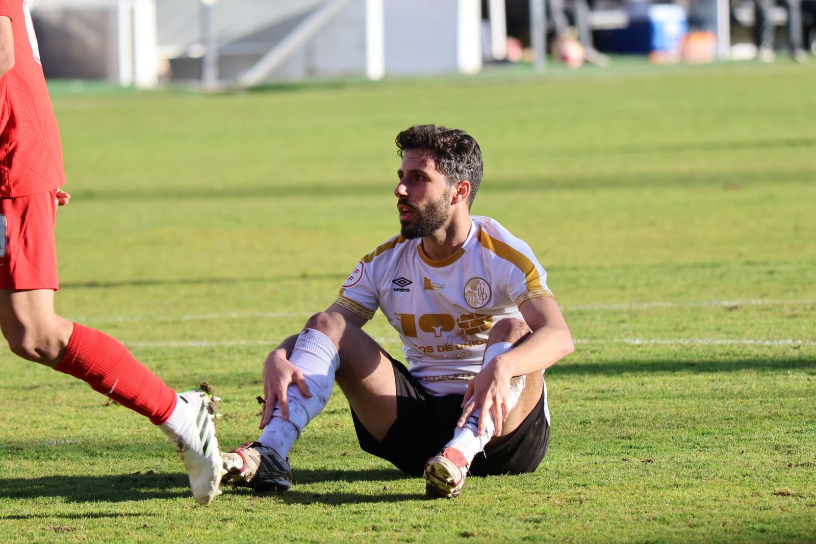 20240121164415-img-1985