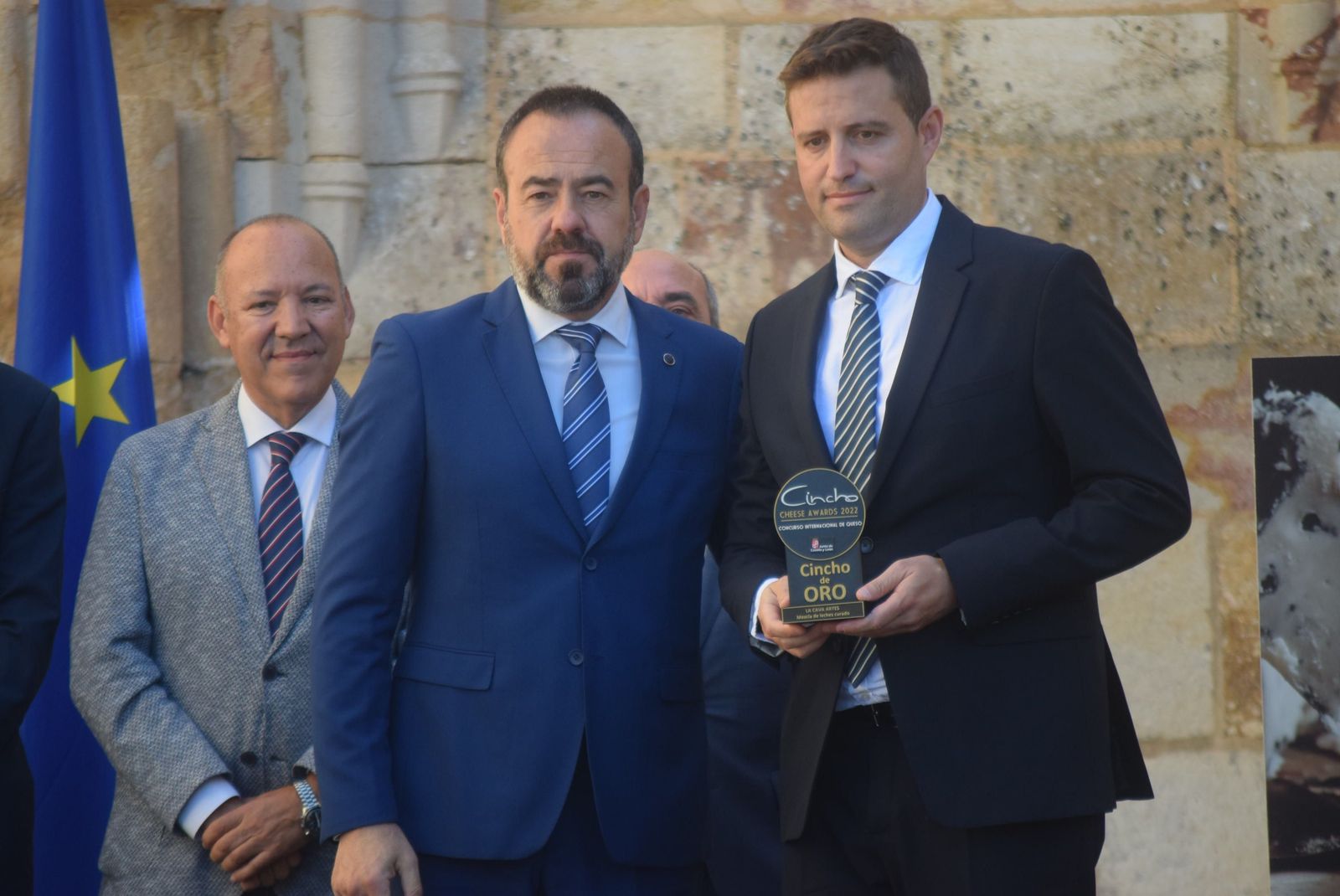 entrega-premios-cincho-172