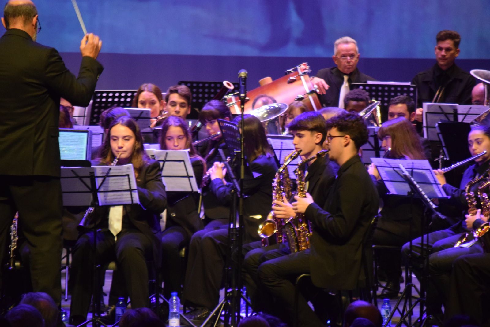 concierto-de-santa-cecilia-en-el-ramos-carrion-21