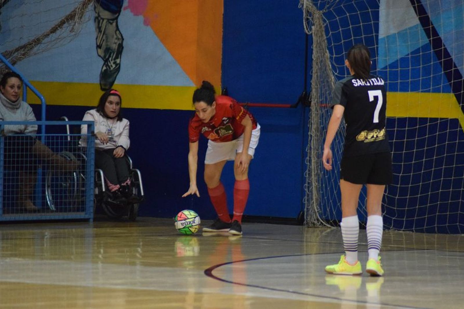 river-zamora-segosala-17