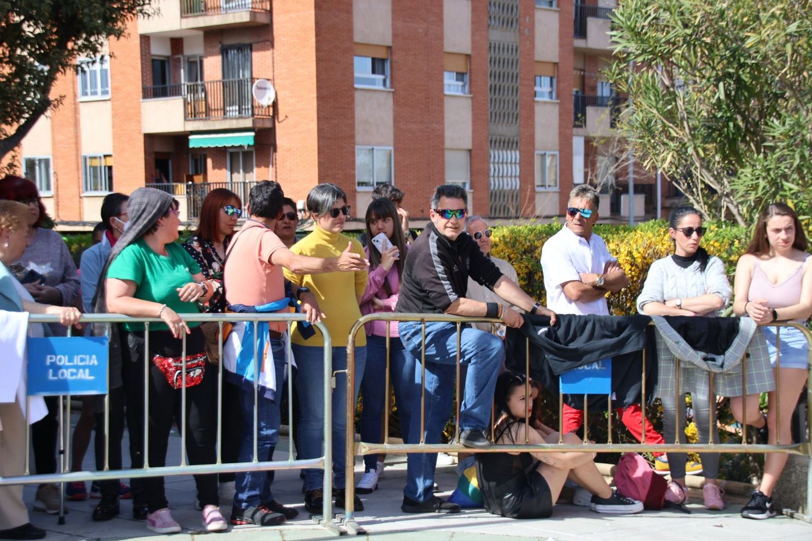 20230408155222-img-2279