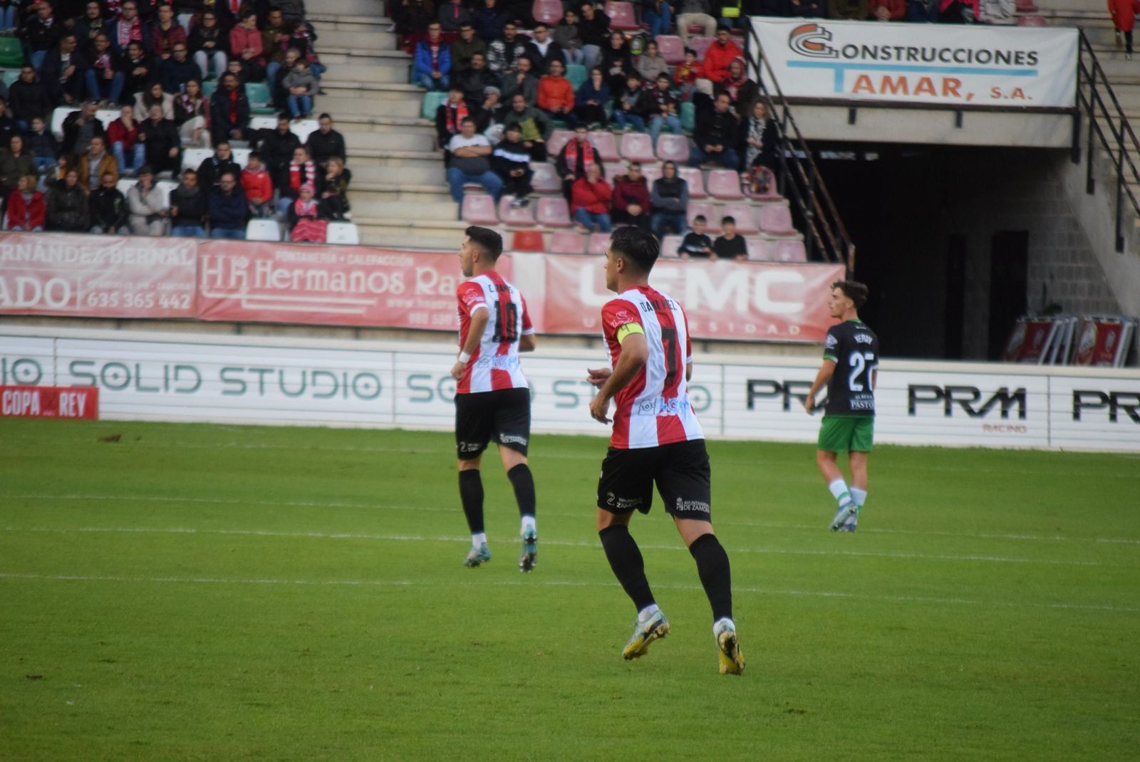 zamora-cf-real-racing-club-de-santander-66
