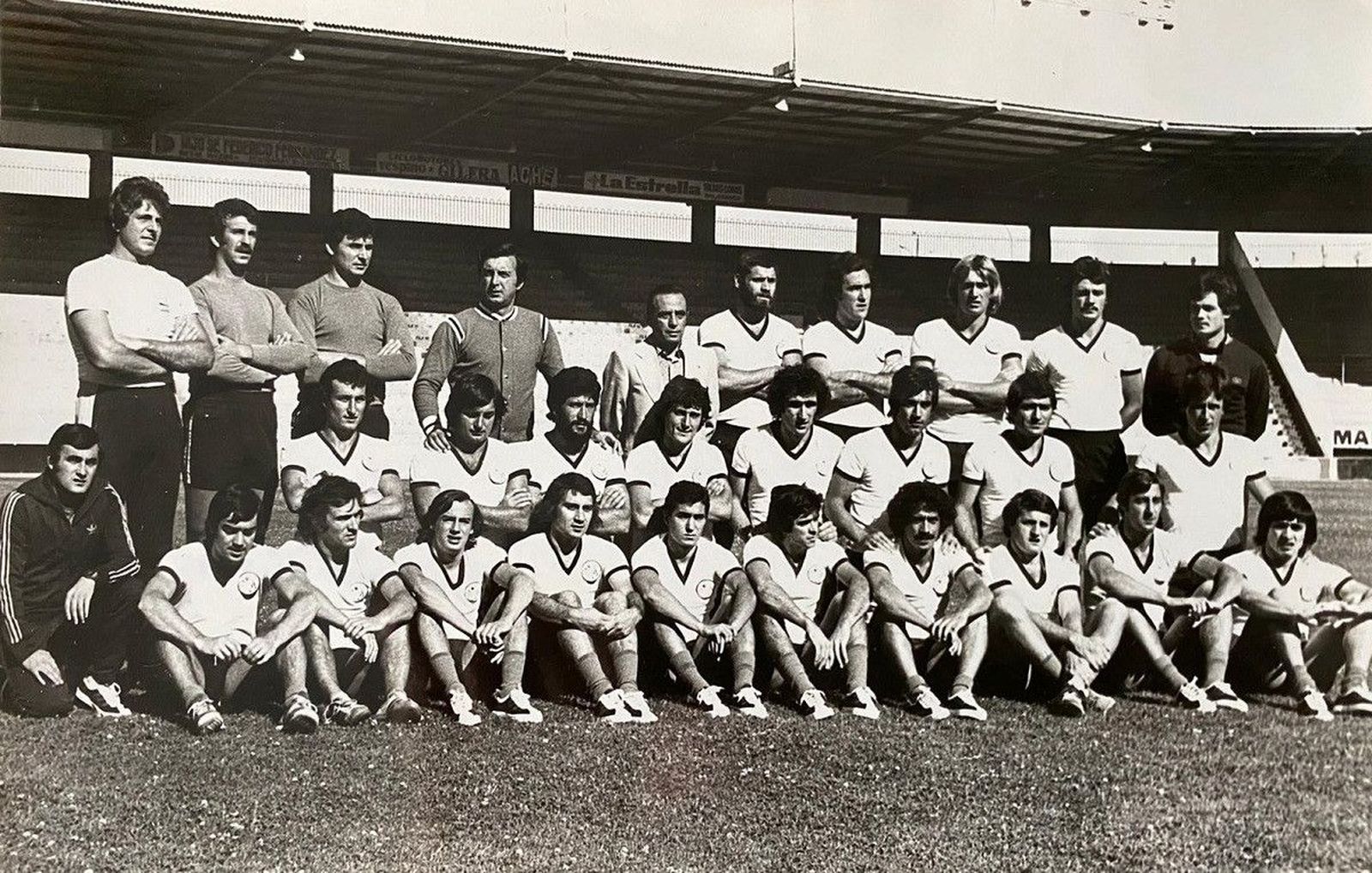 Josu00e9 Luis Garcu00eda Traid (1)