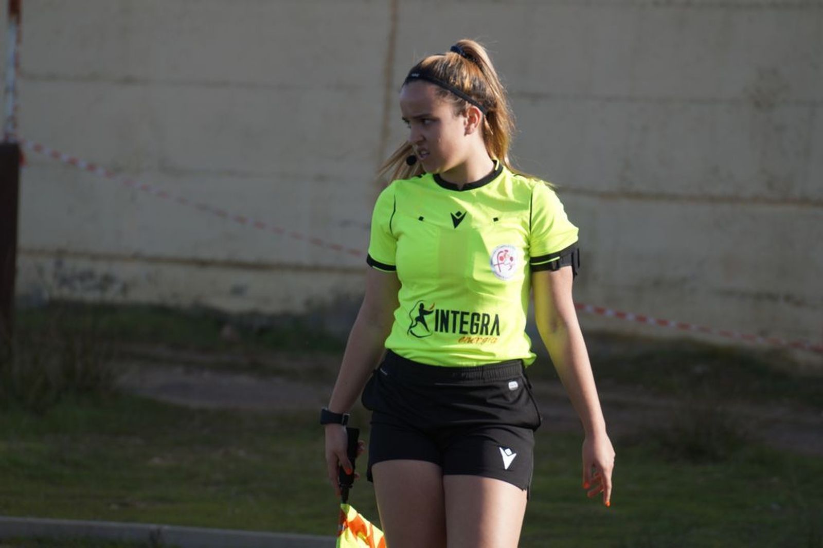 santa-marta-dh-mostoles-urjc-1