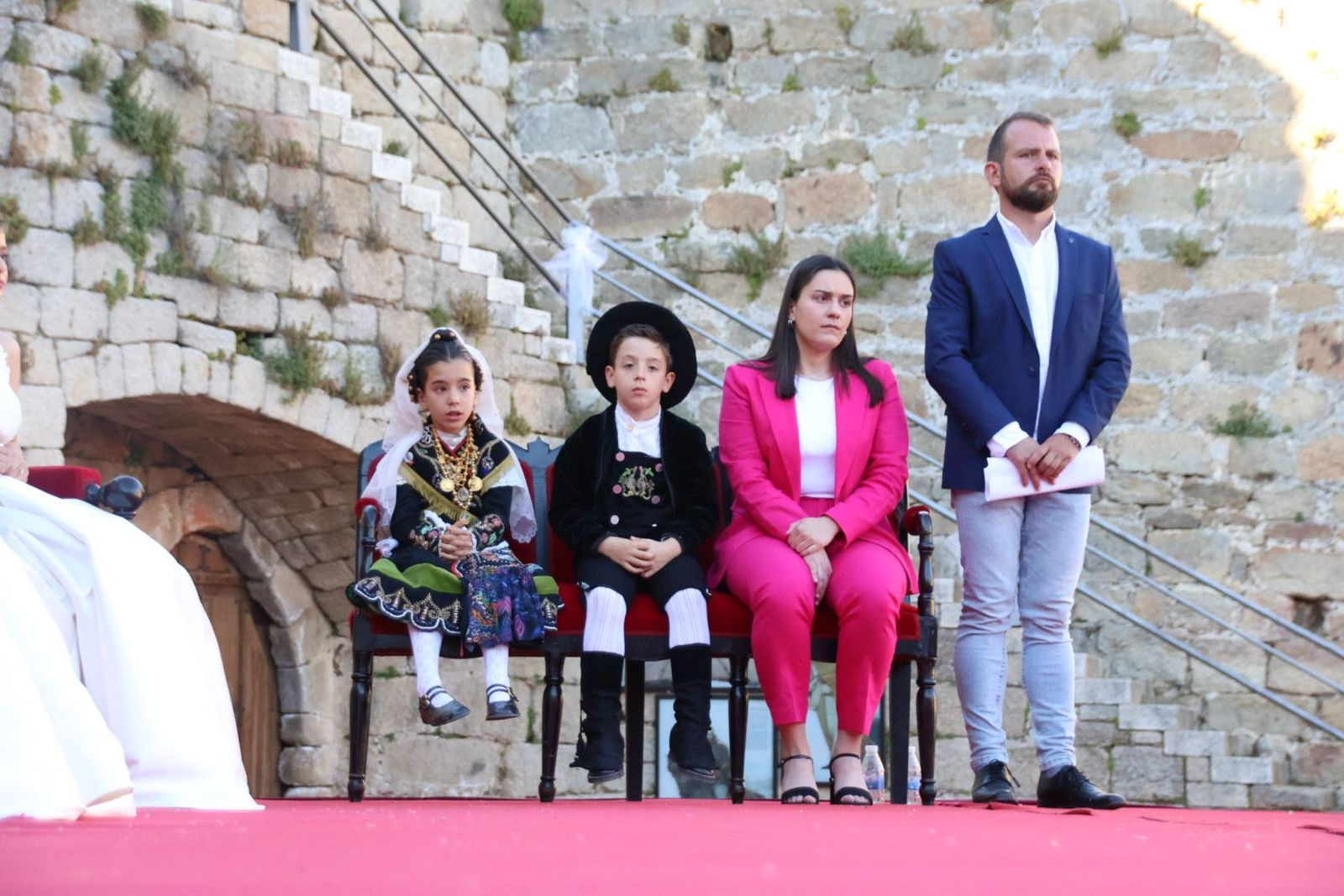 20240529191859-img-3216