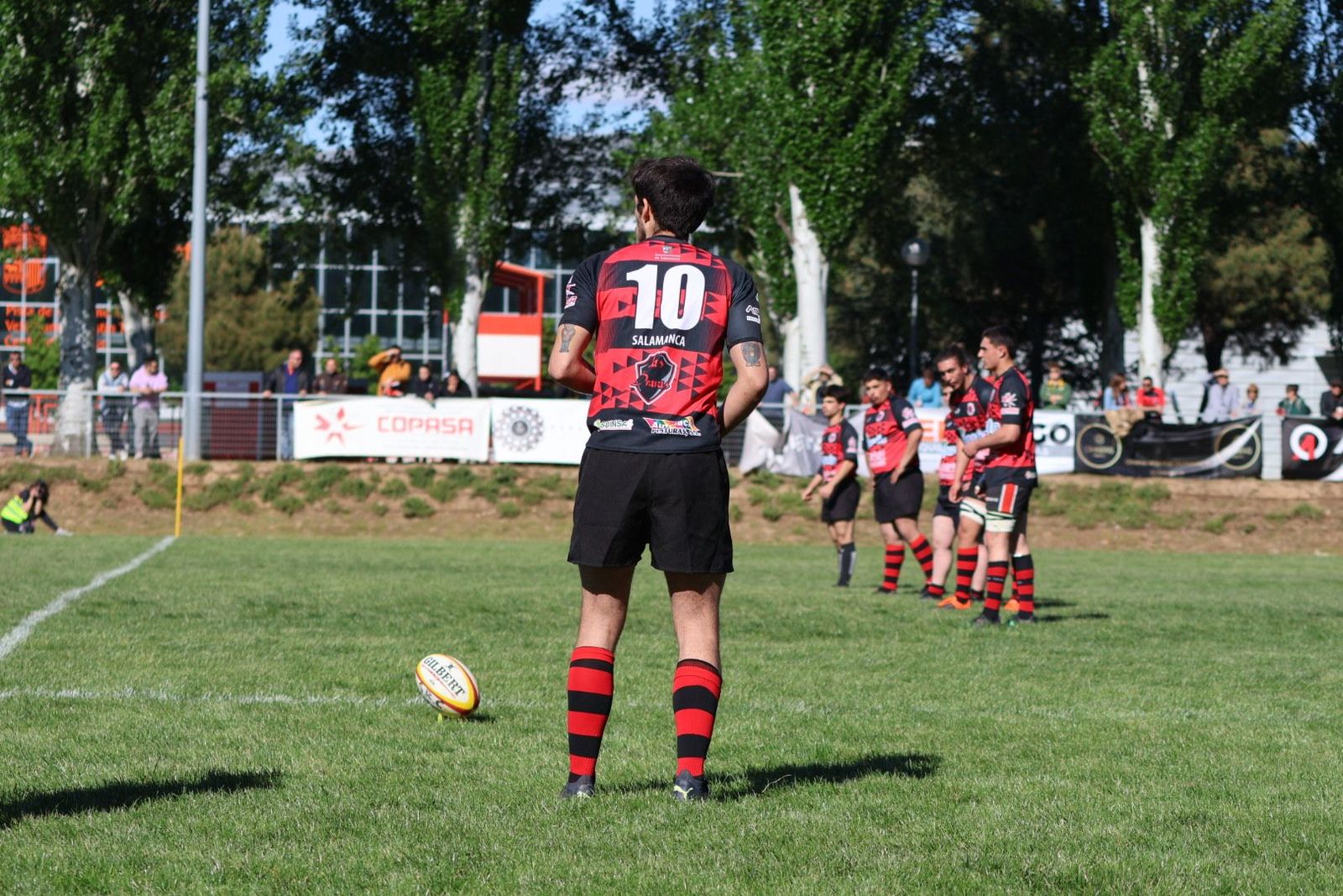 20230513170836-img-2067